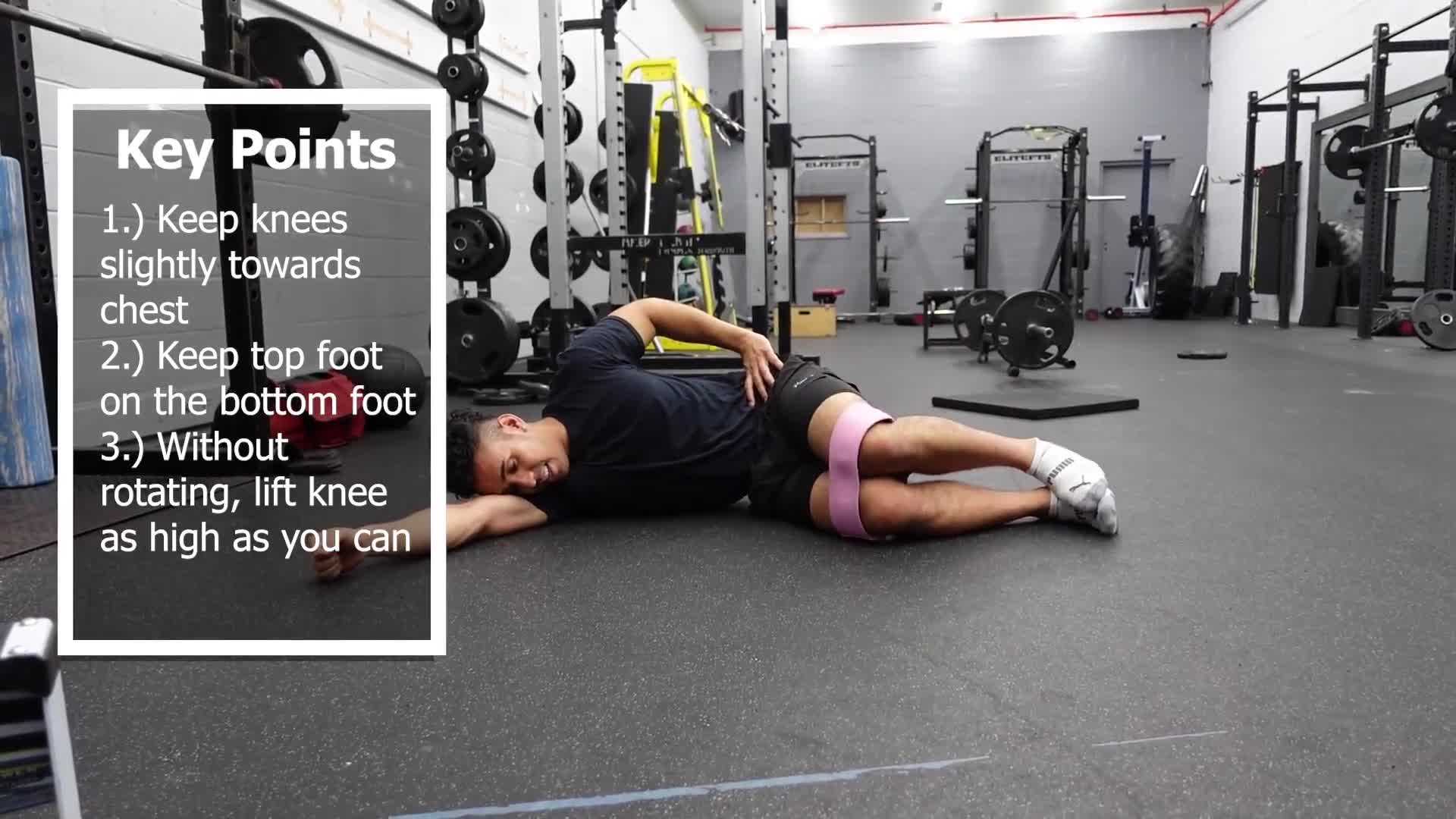 Related Video Item Thumbnail