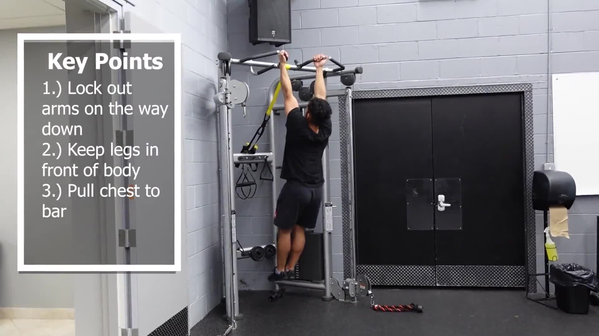 Related Video Item Thumbnail