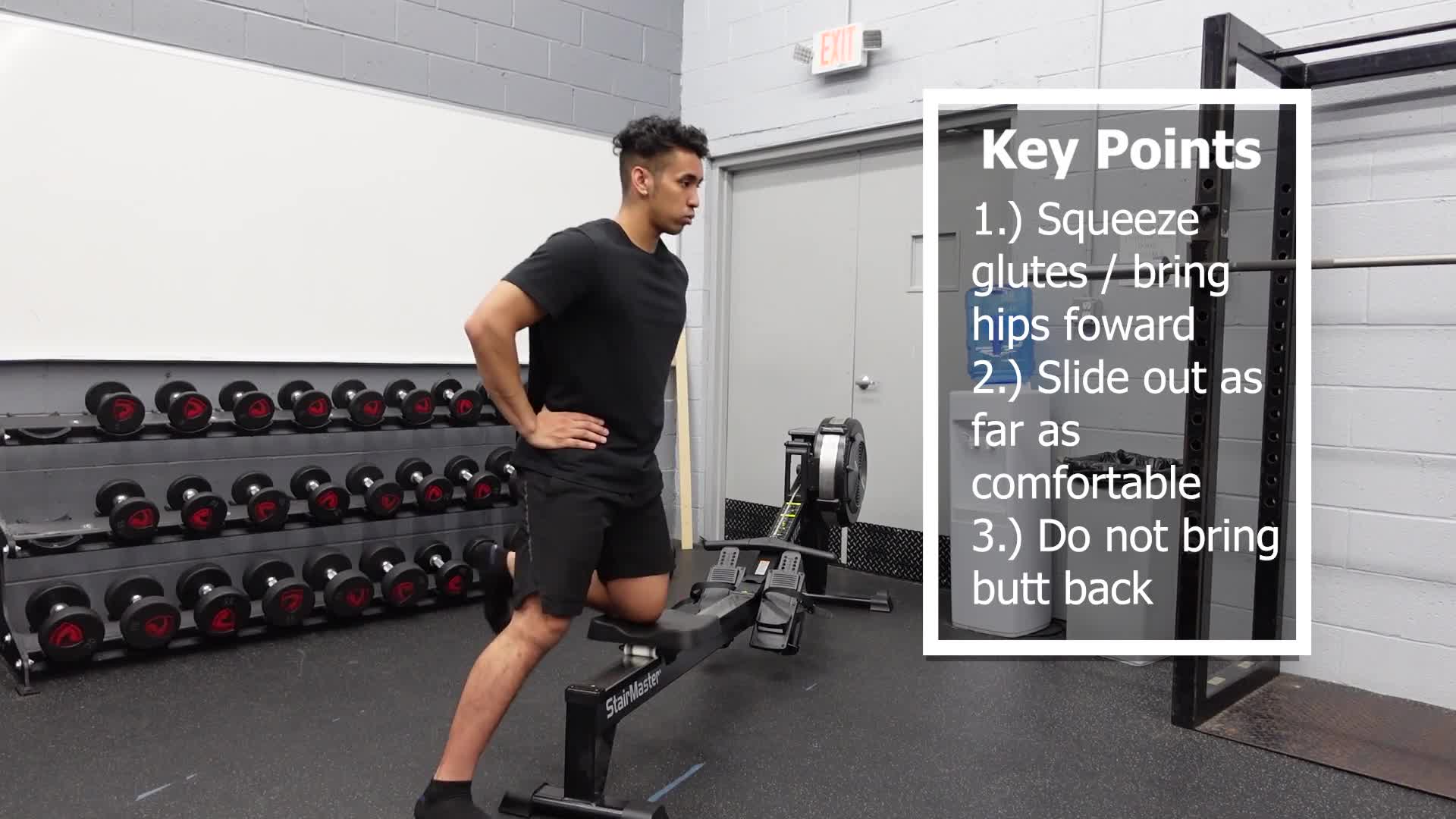 Related Video Item Thumbnail