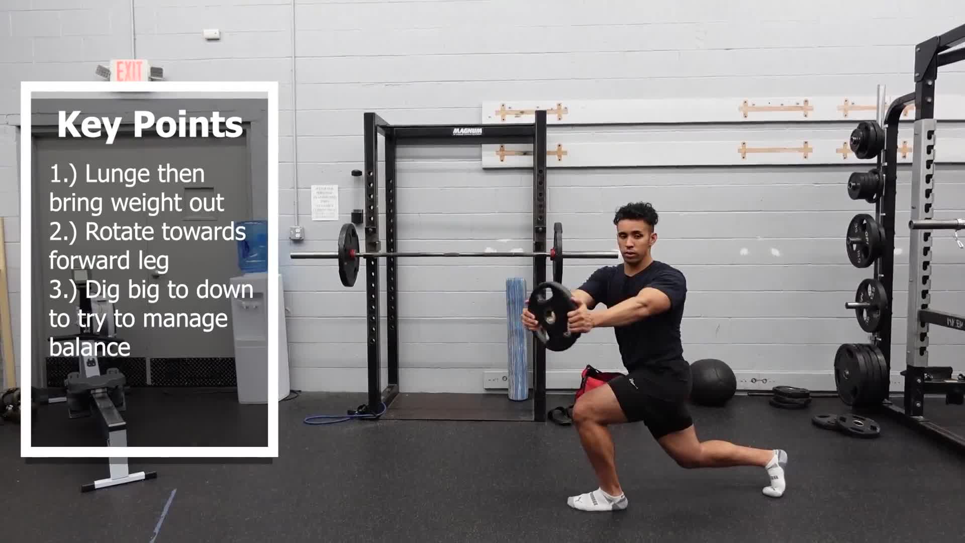 Related Video Item Thumbnail