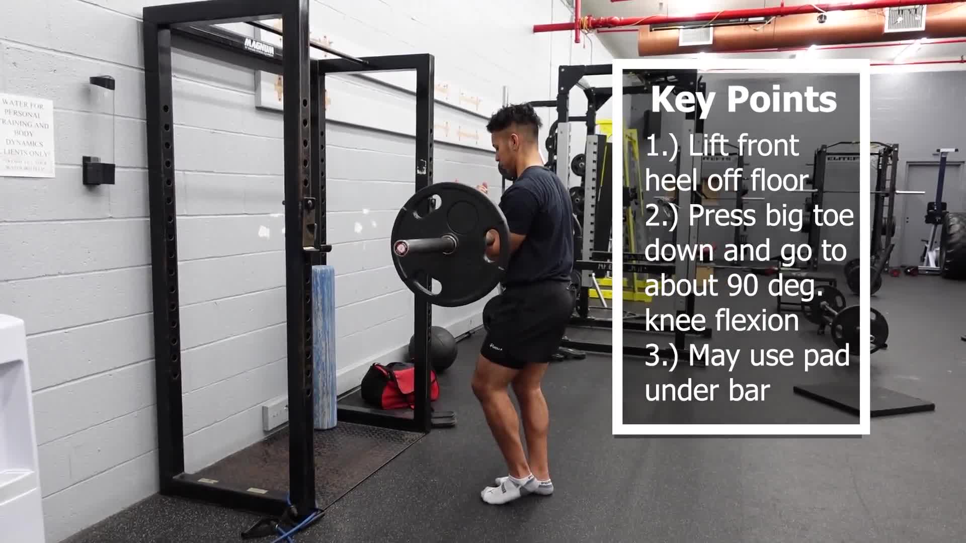 Related Video Item Thumbnail