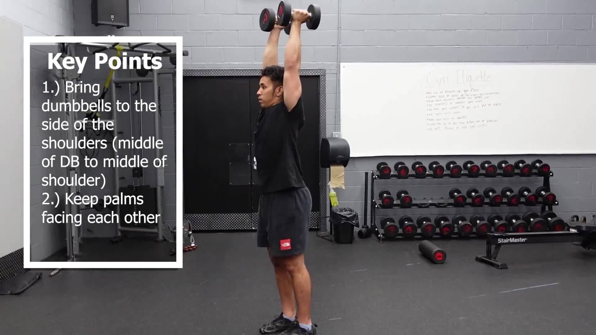 Related Video Item Thumbnail