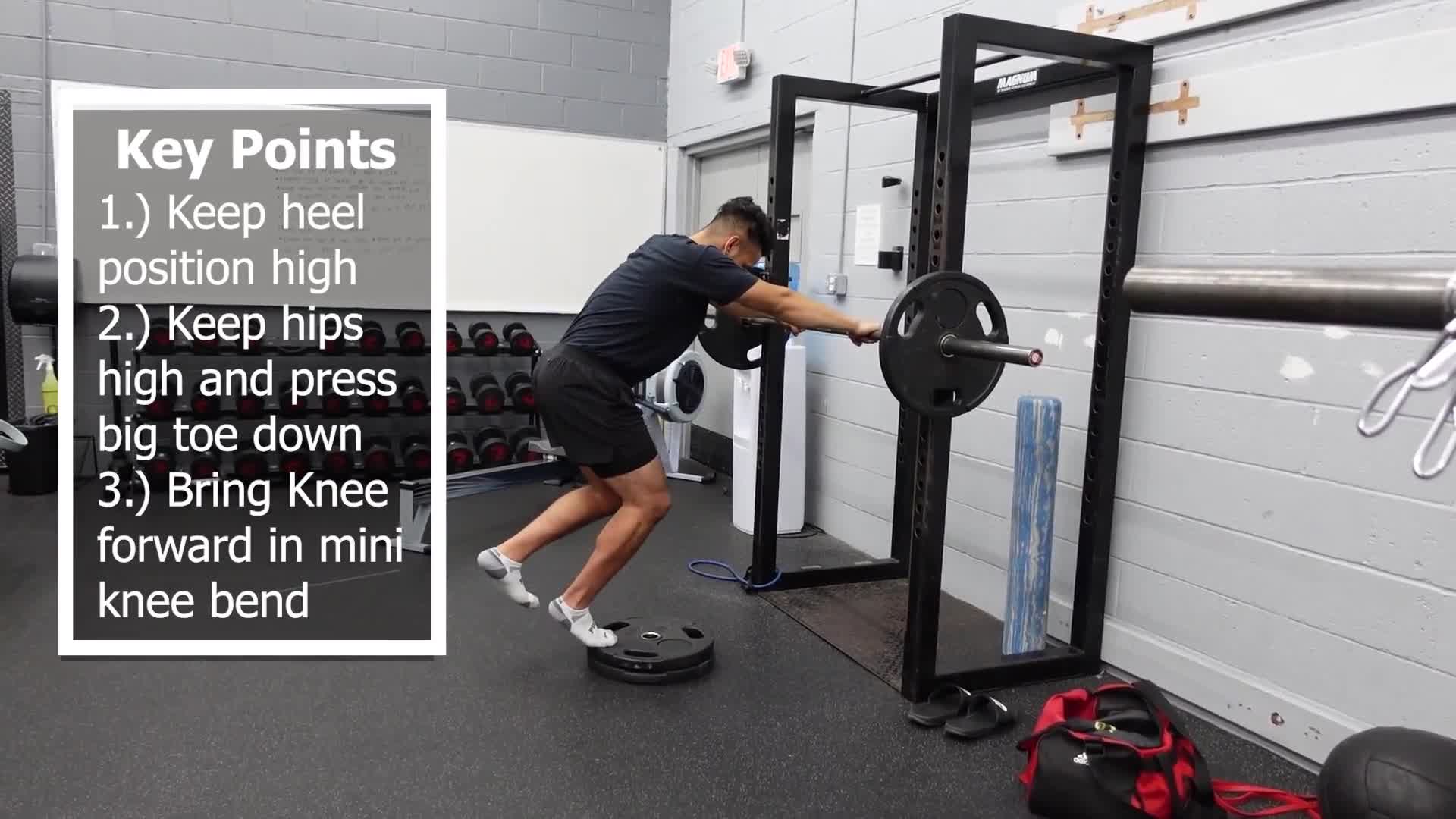 Related Video Item Thumbnail