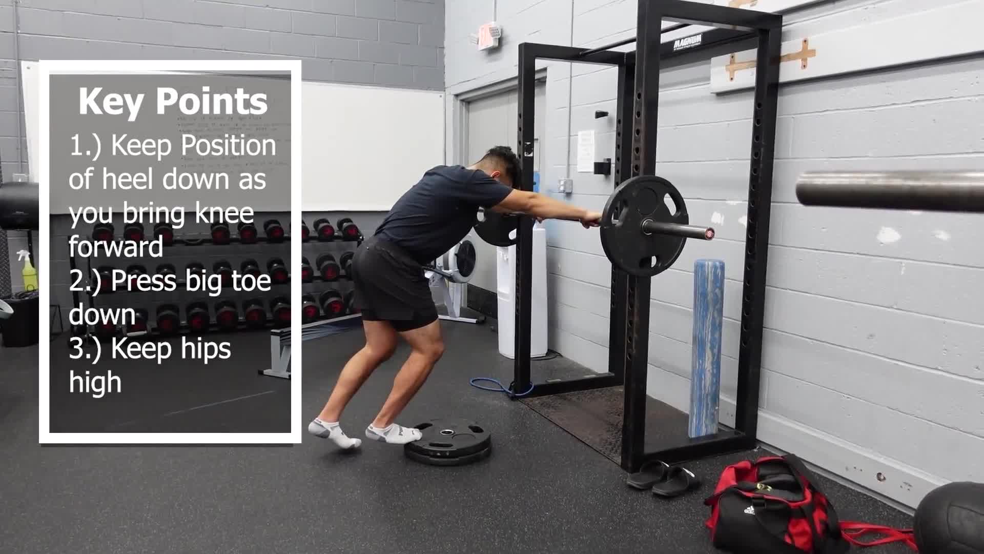 Related Video Item Thumbnail