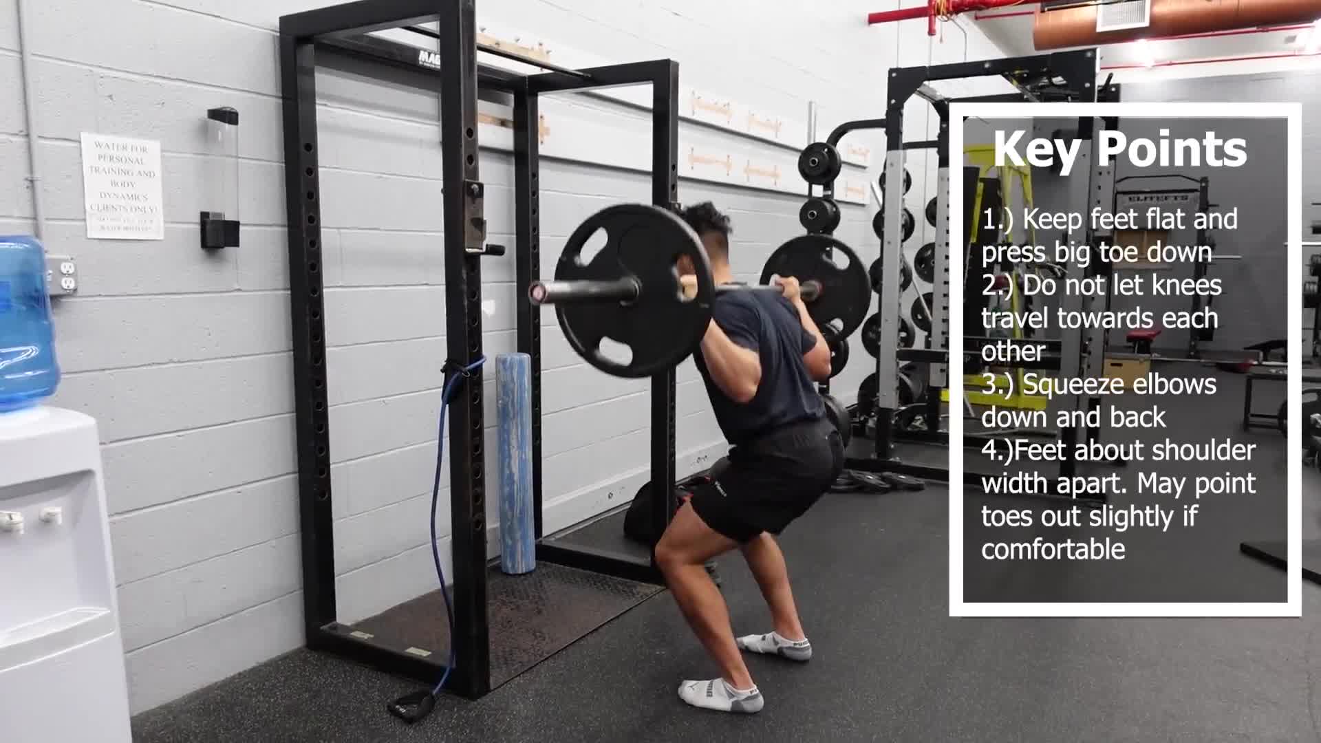 Related Video Item Thumbnail