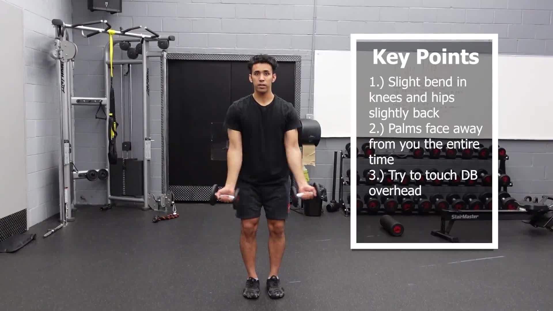 Related Video Item Thumbnail