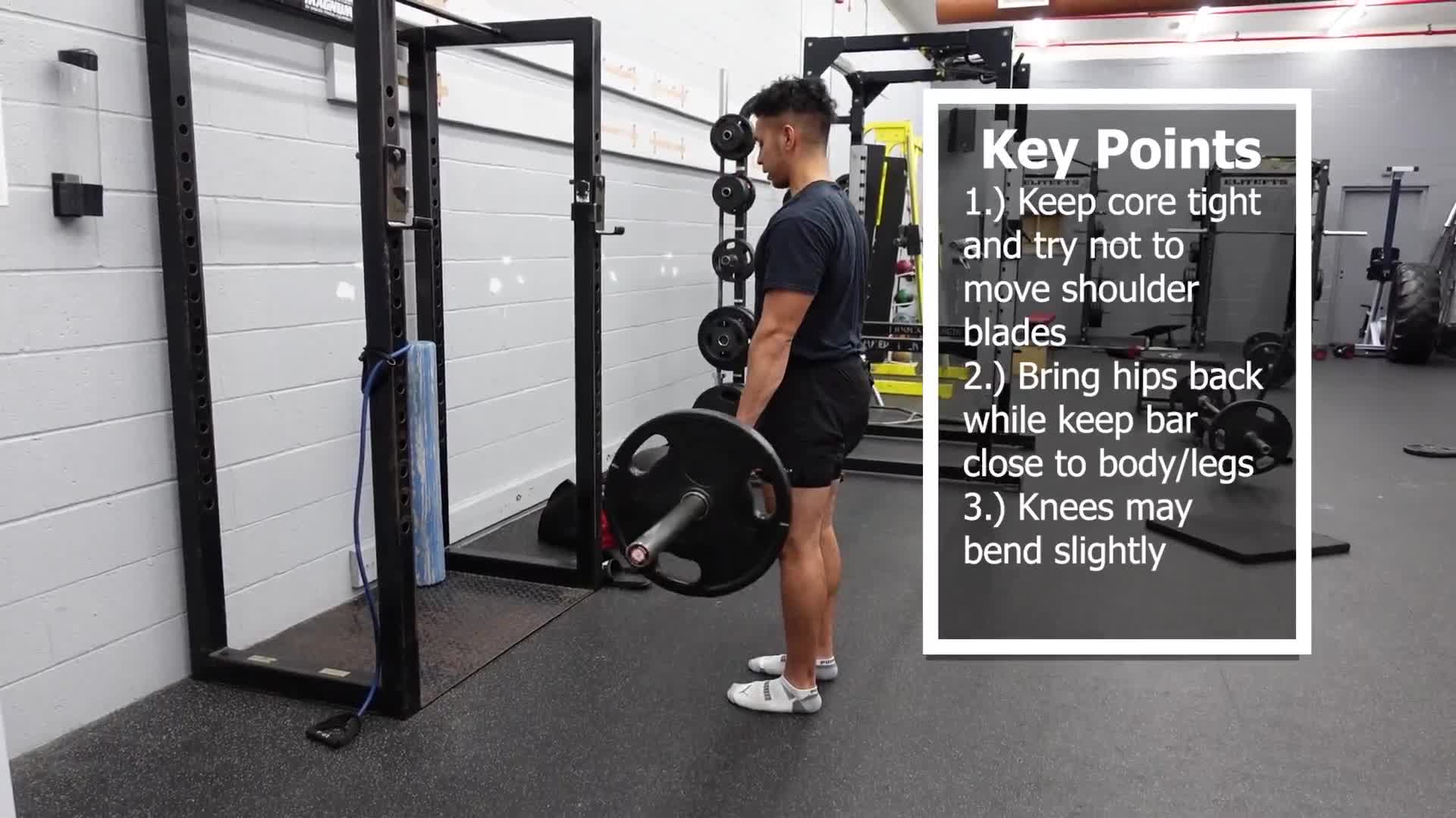 Related Video Item Thumbnail