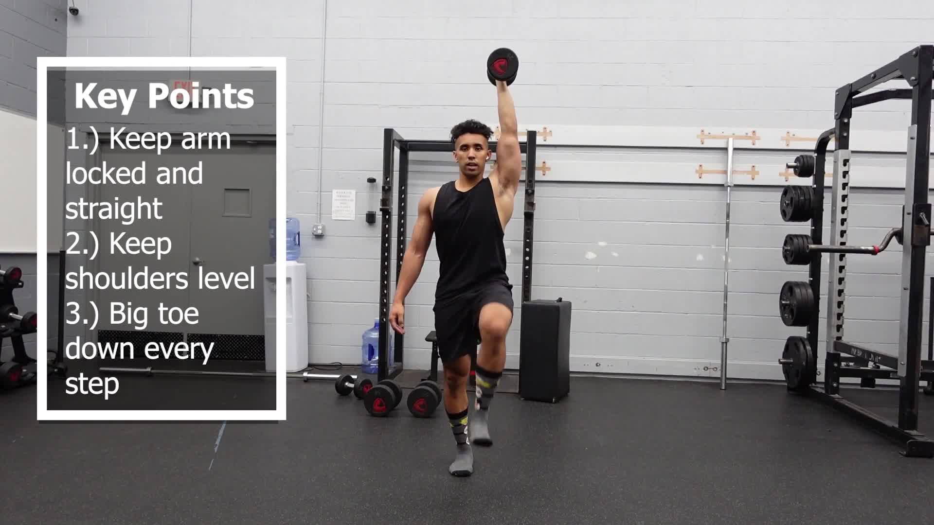 Related Video Item Thumbnail