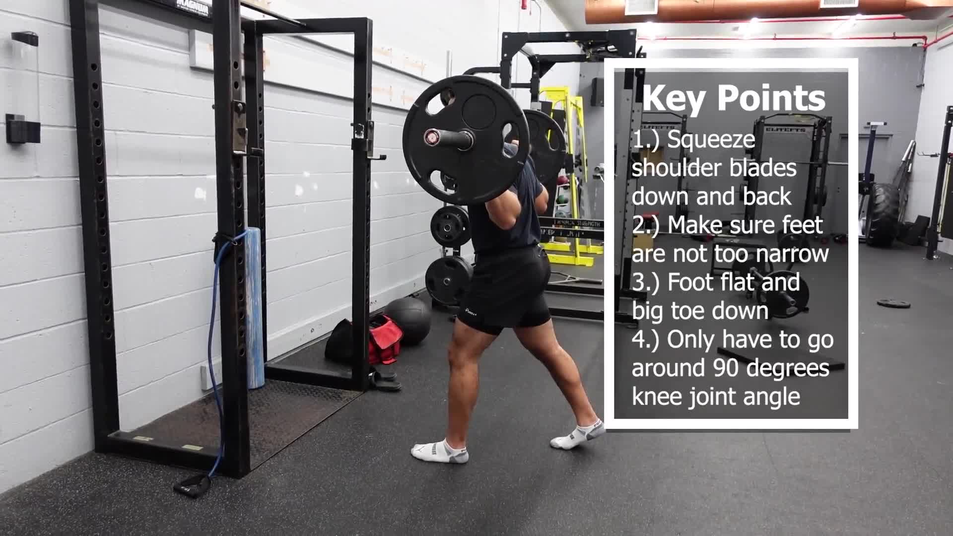 Related Video Item Thumbnail