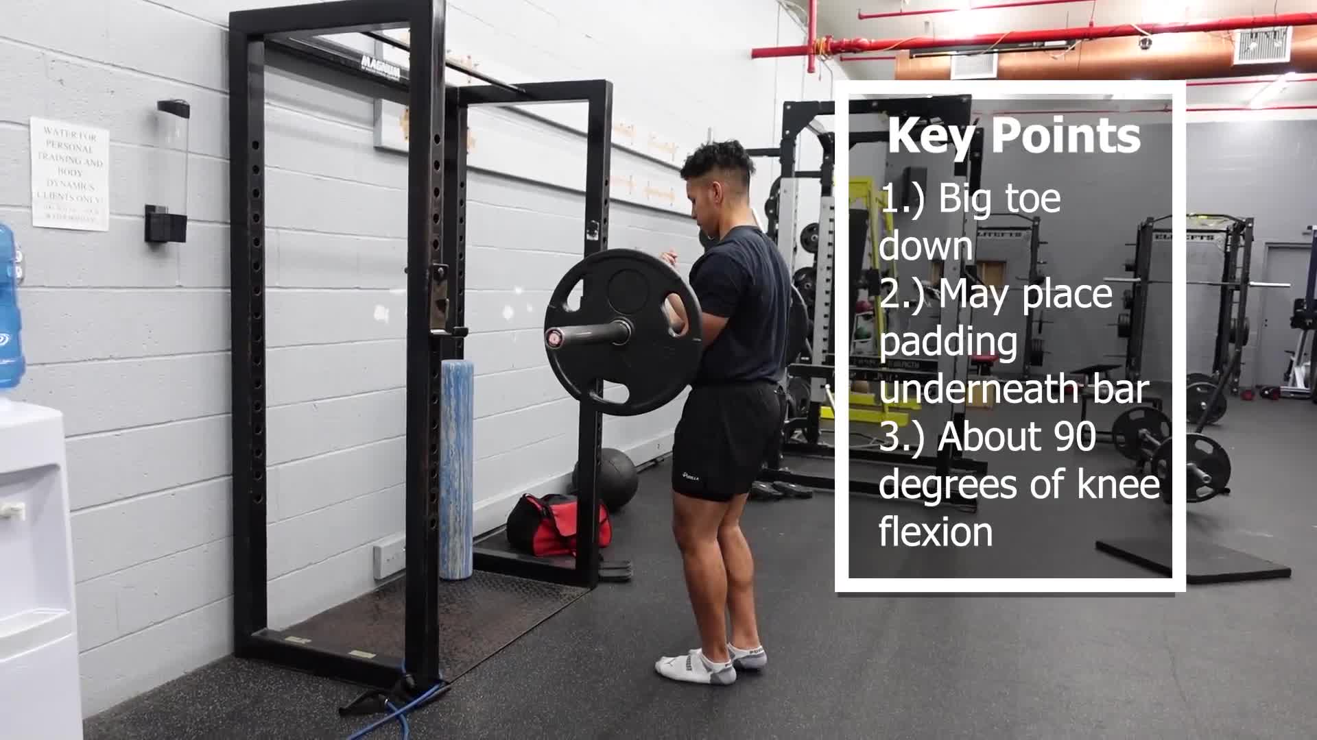 Related Video Item Thumbnail