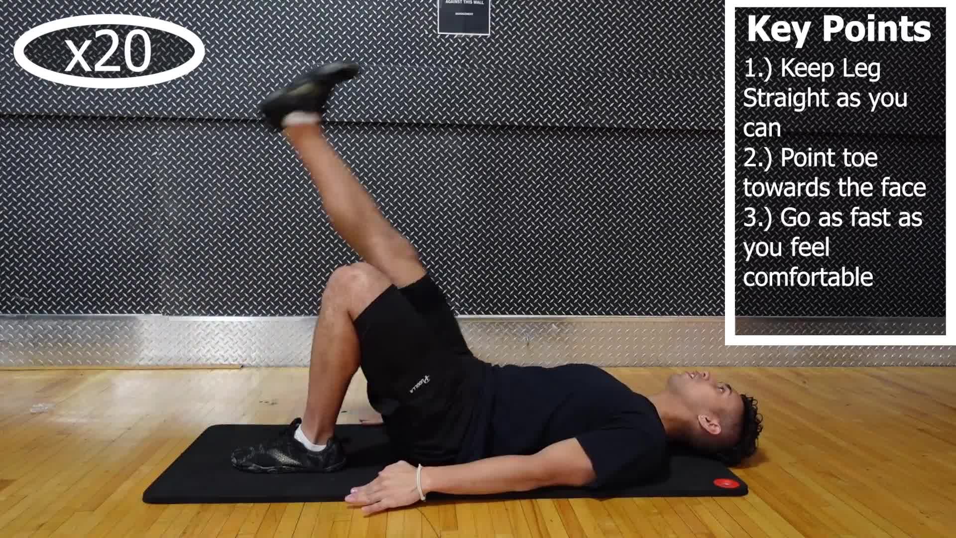 Related Video Item Thumbnail