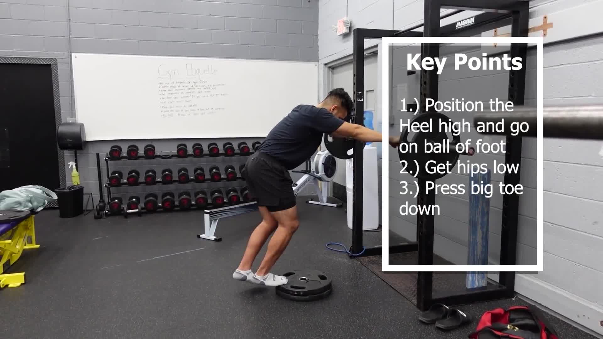 Related Video Item Thumbnail