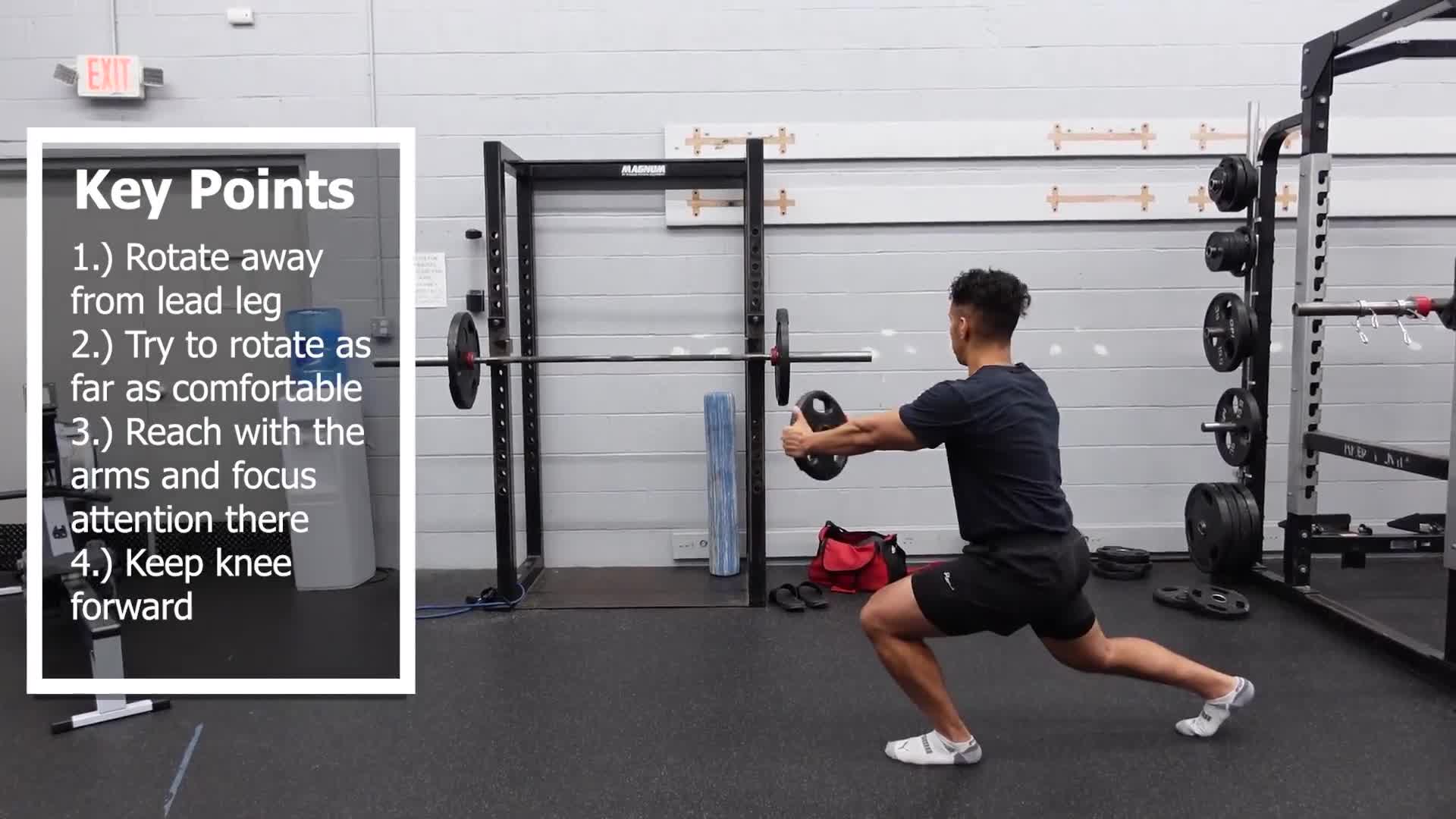 Related Video Item Thumbnail