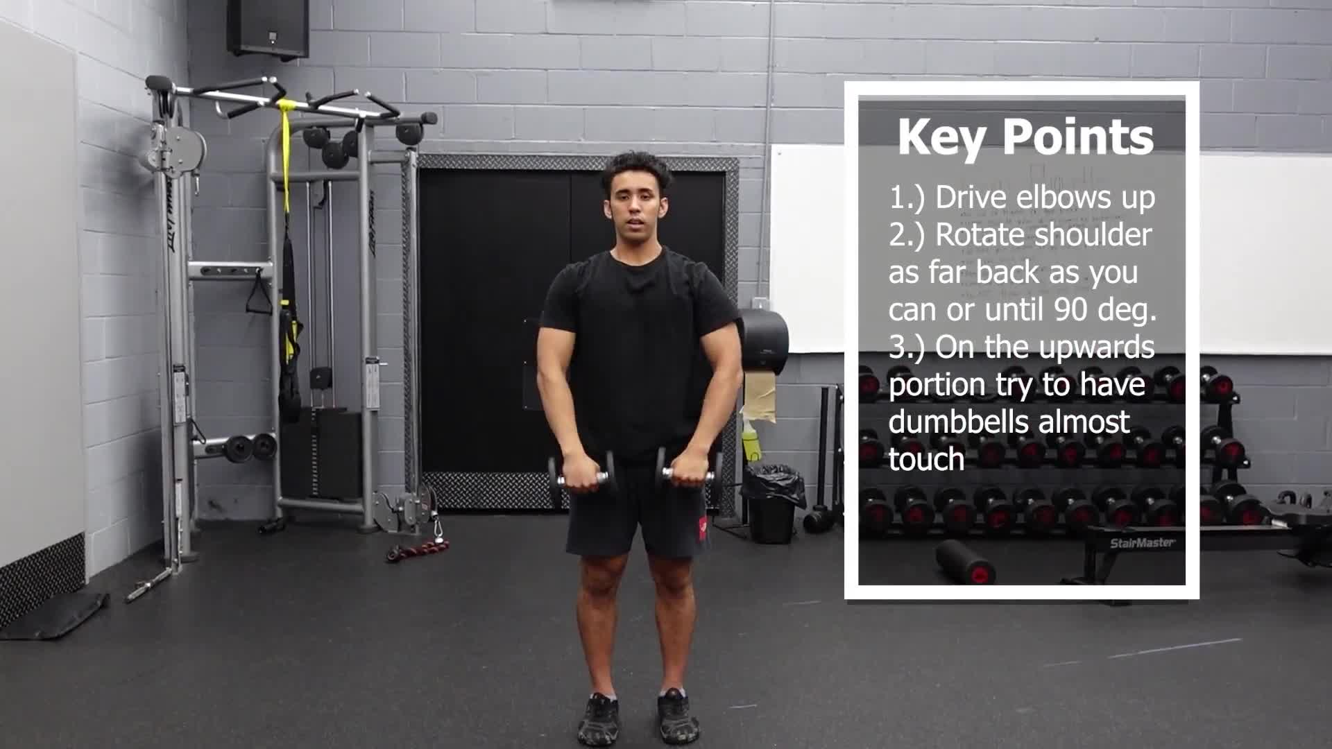 Related Video Item Thumbnail