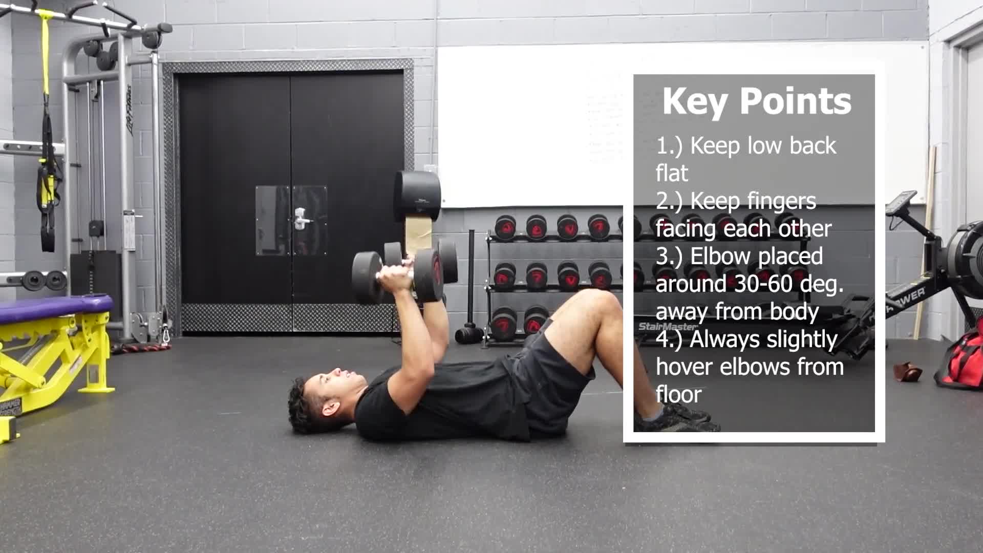 Related Video Item Thumbnail