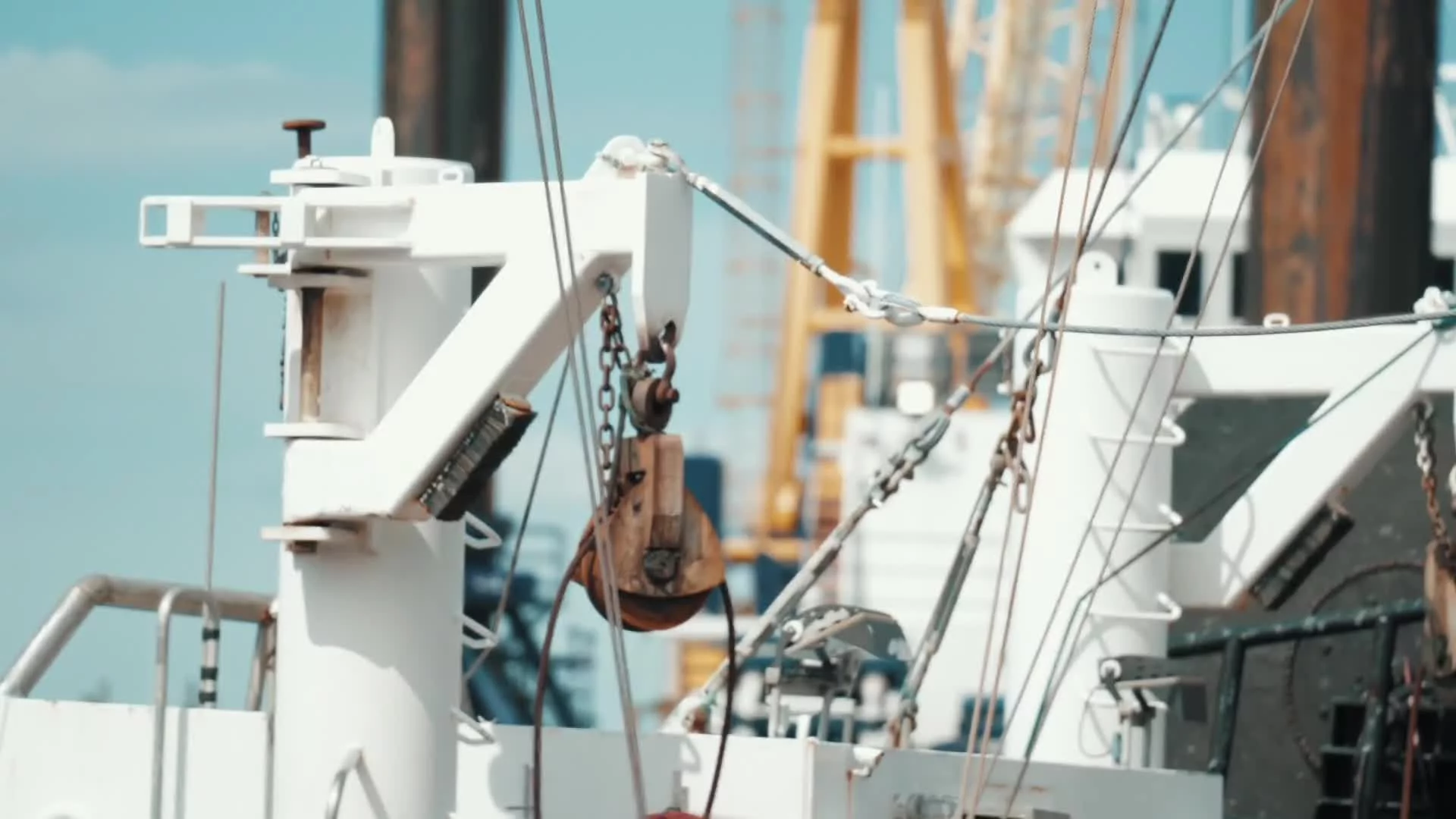 Related Video Item Thumbnail