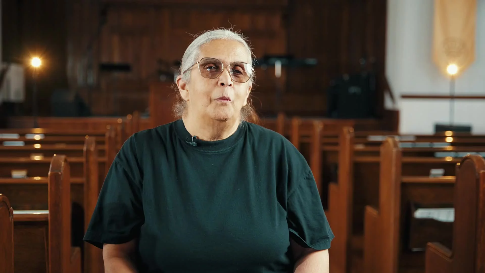 Related Video Item Thumbnail