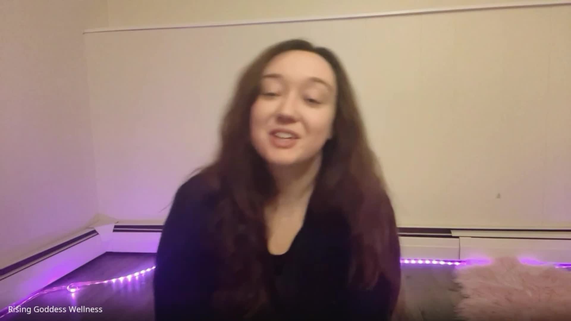 Related Video Item Thumbnail