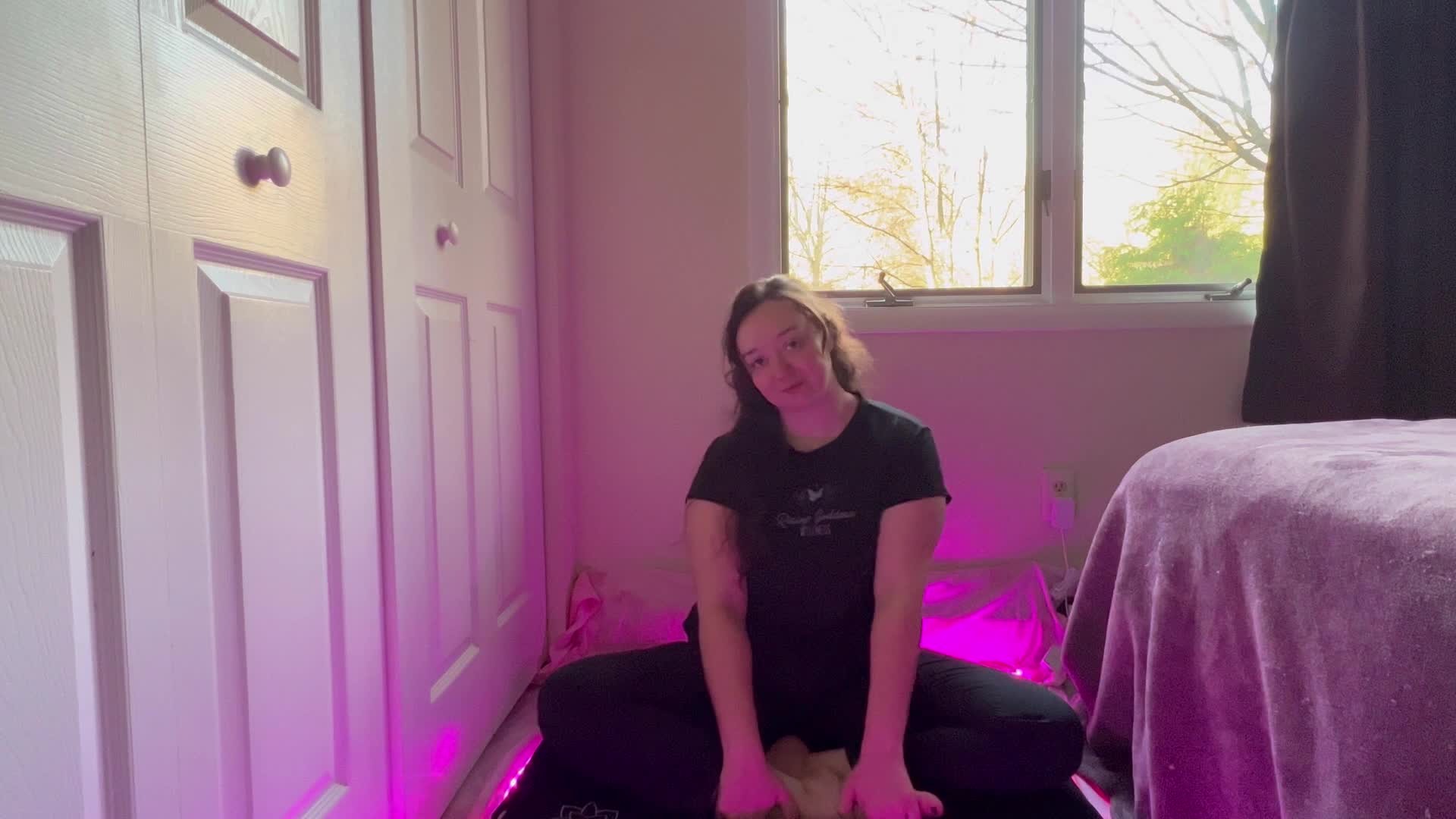 Related Video Item Thumbnail