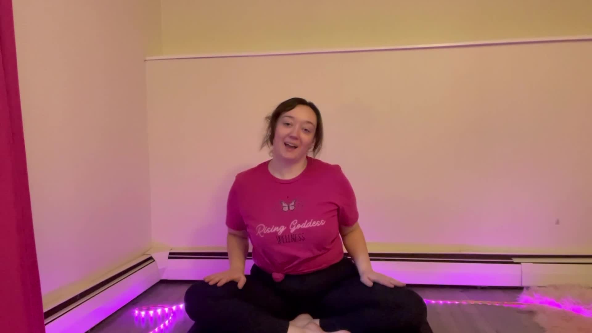 Related Video Item Thumbnail
