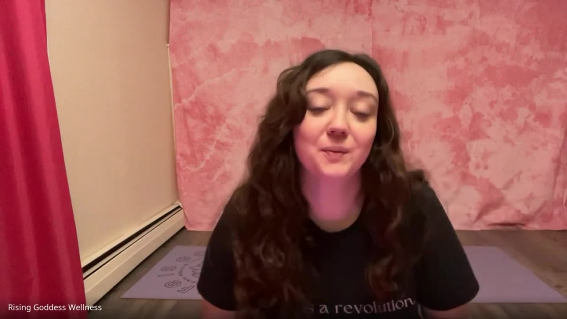 Related Video Item Thumbnail