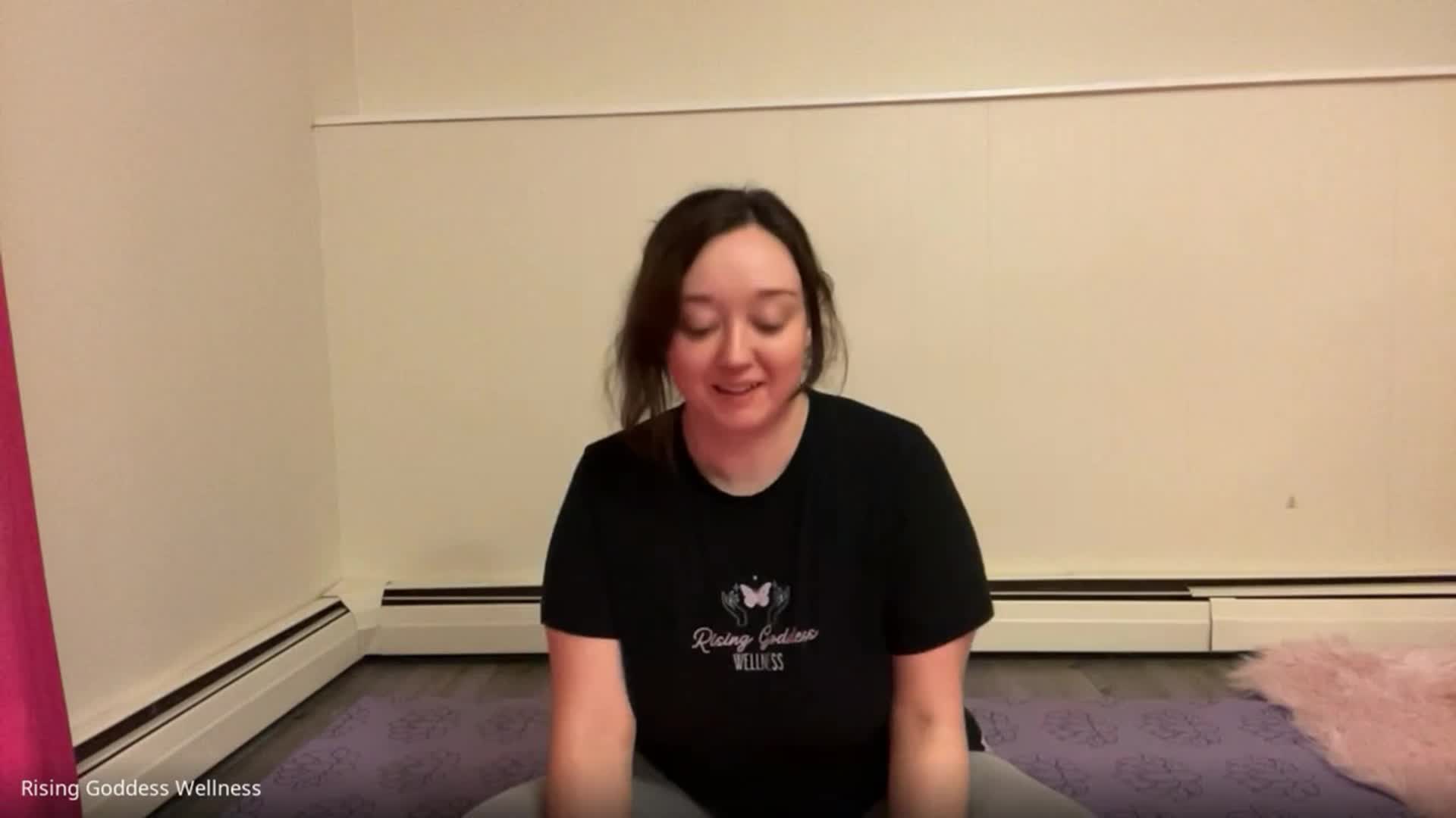 Related Video Item Thumbnail