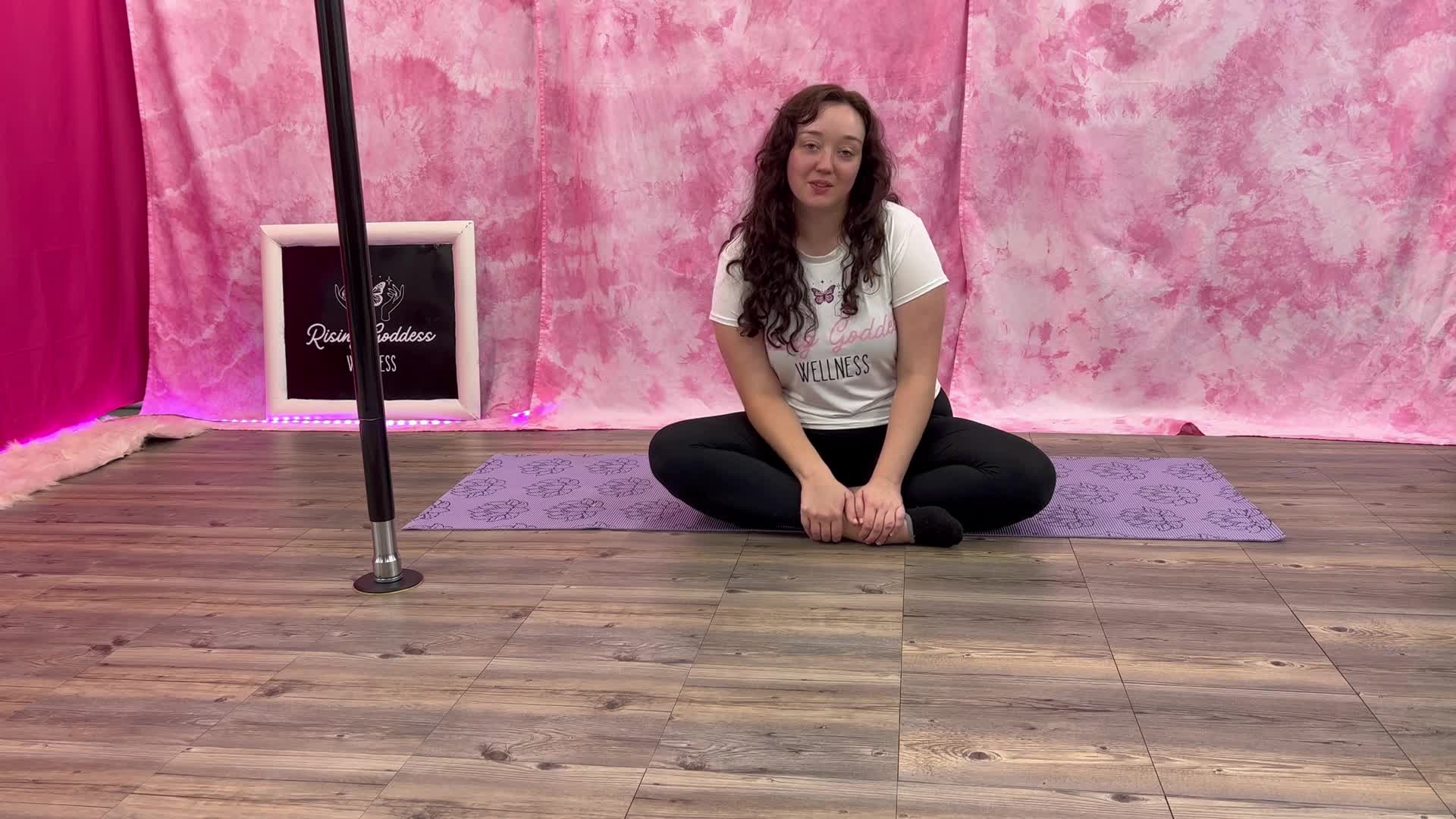 Related Video Item Thumbnail