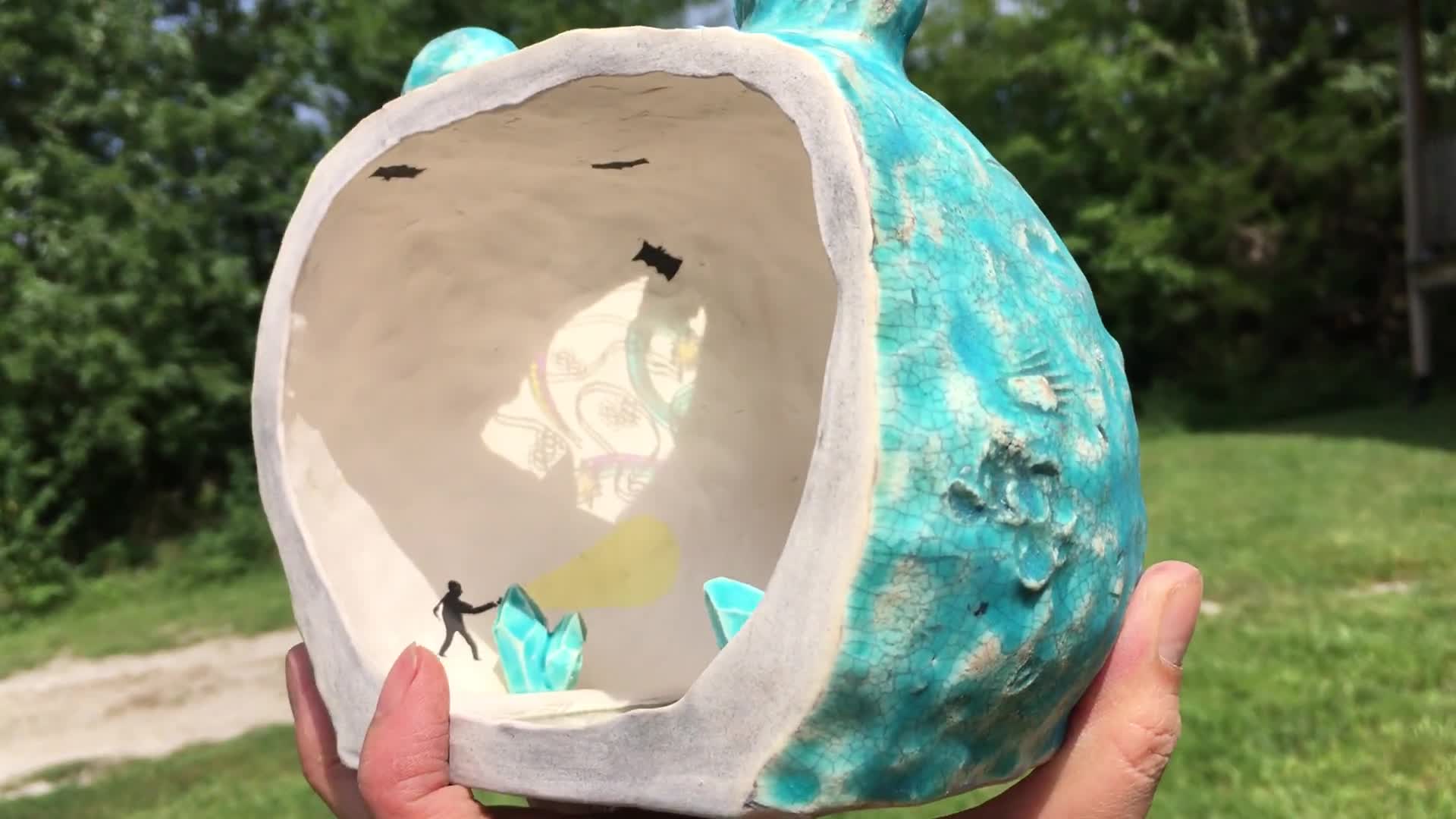 Related Video Item Thumbnail