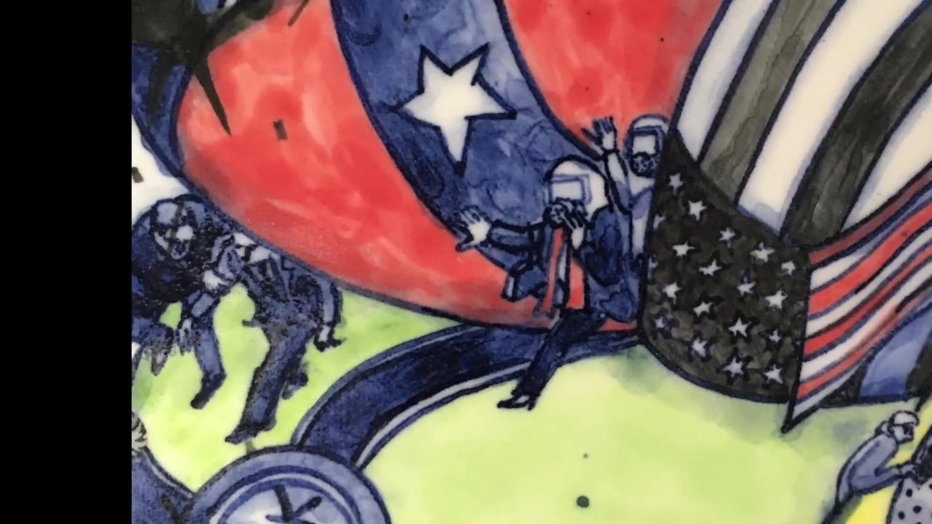 Related Video Item Thumbnail