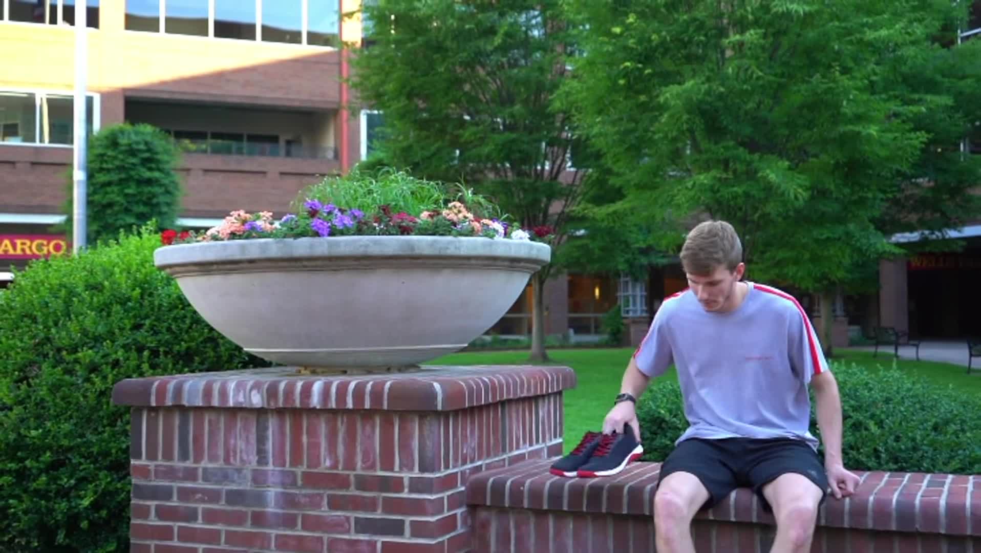 Related Video Item Thumbnail
