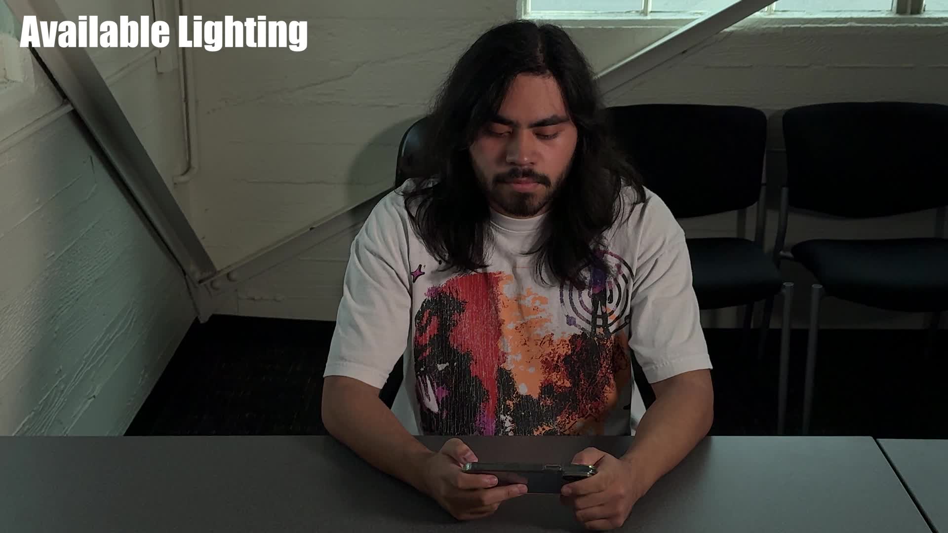 Related Video Item Thumbnail
