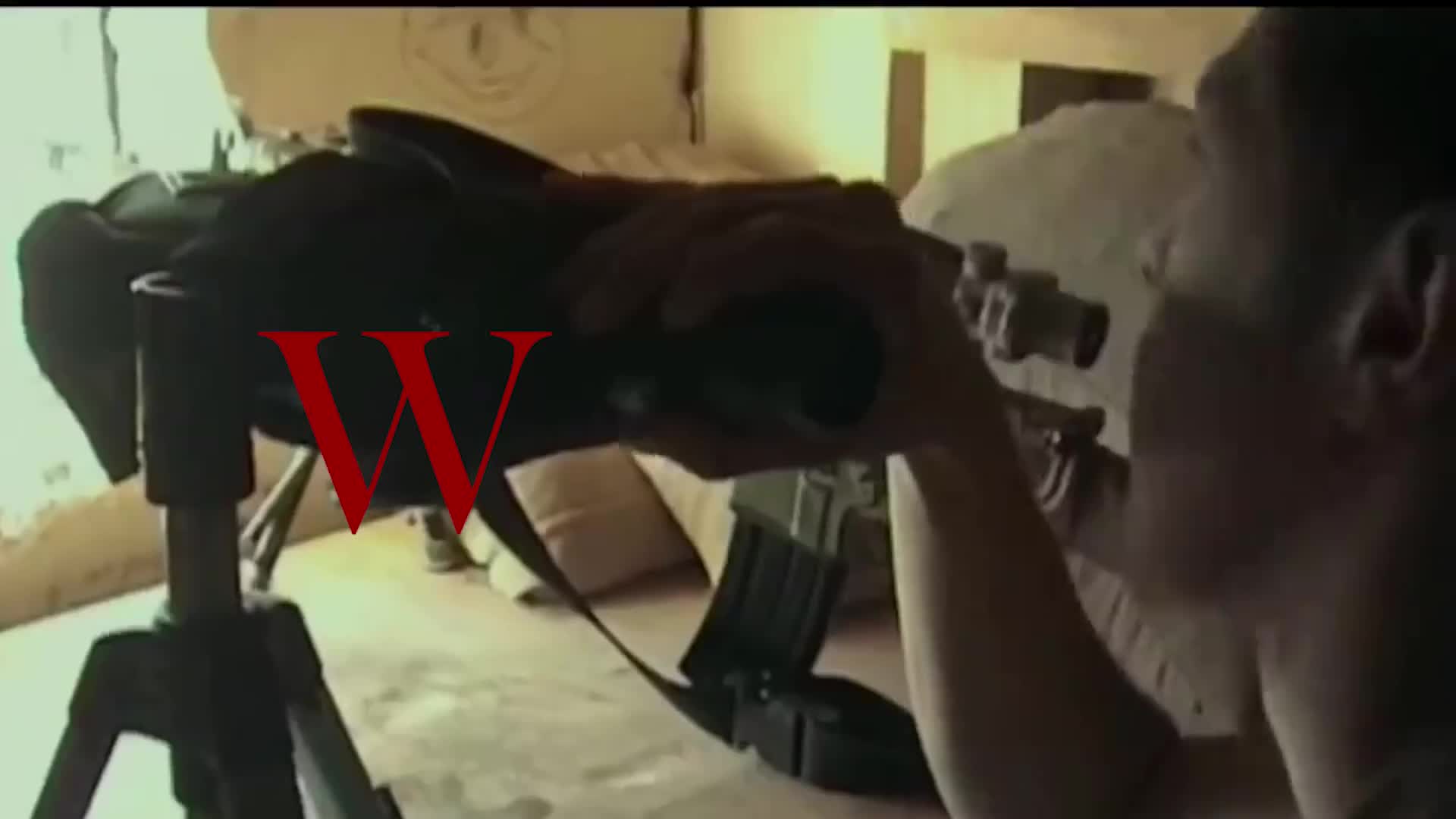 Related Video Item Thumbnail