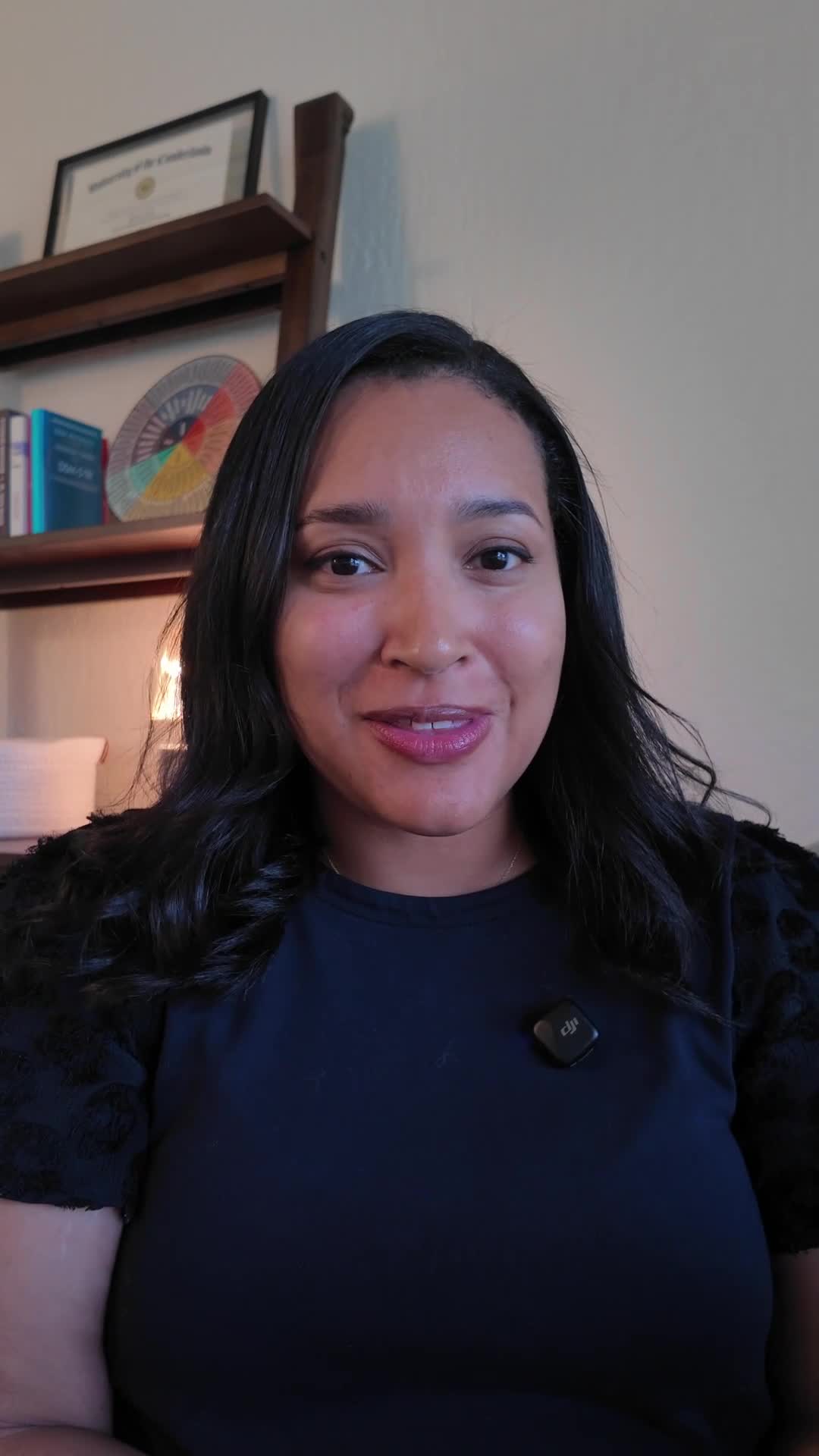 Related Video Item Thumbnail