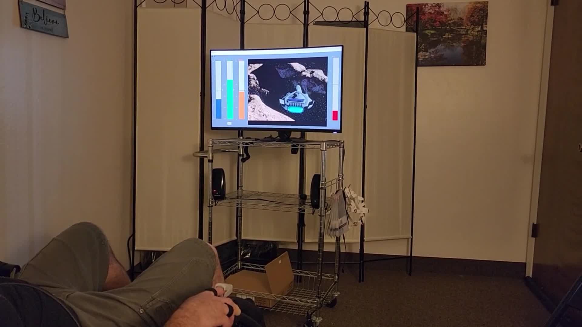 Related Video Item Thumbnail