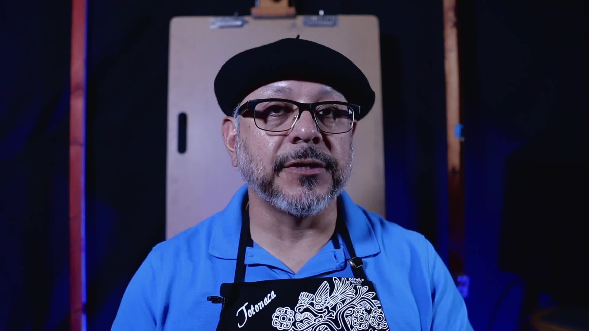 Related Video Item Thumbnail