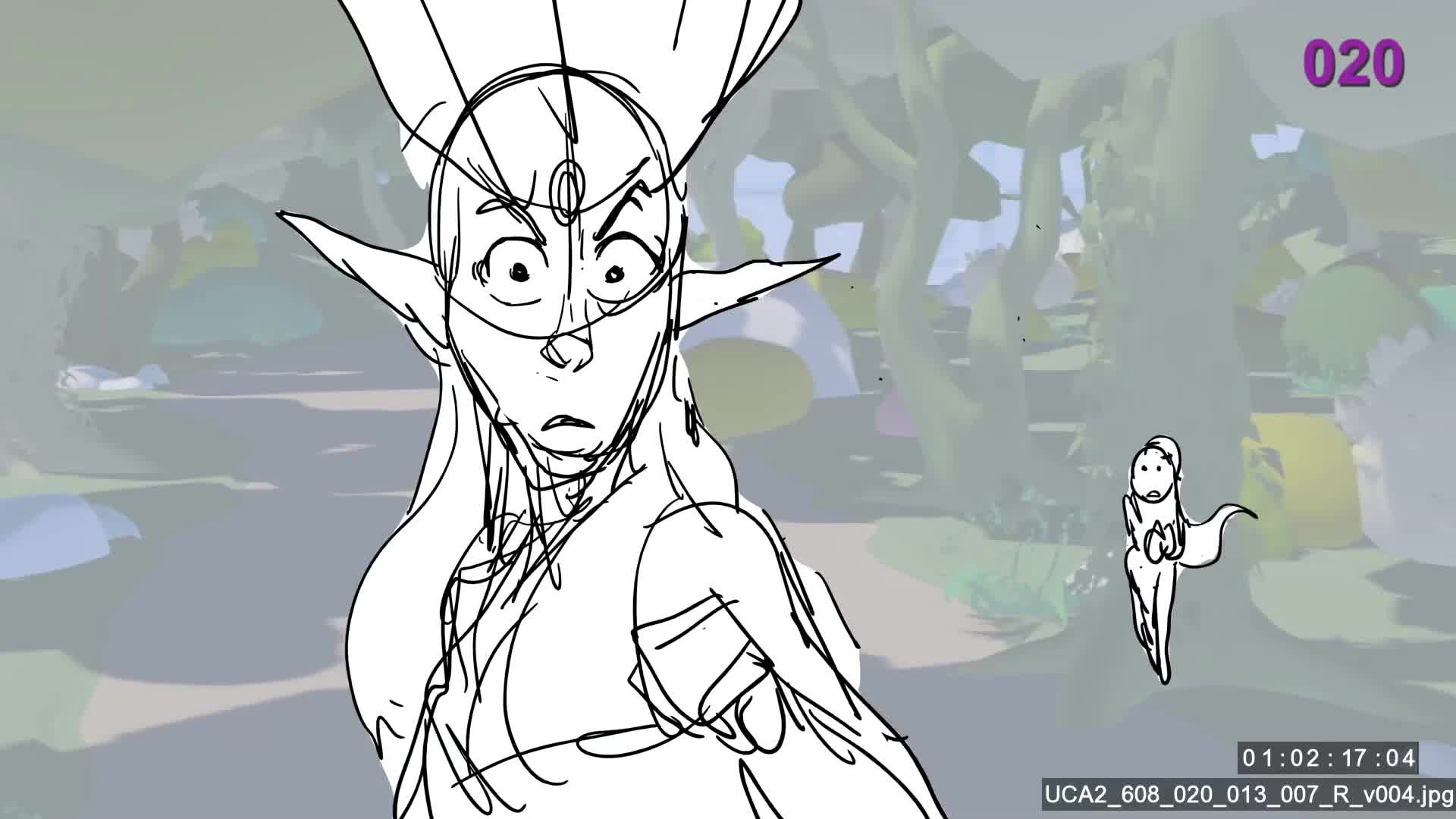 Related Video Item Thumbnail