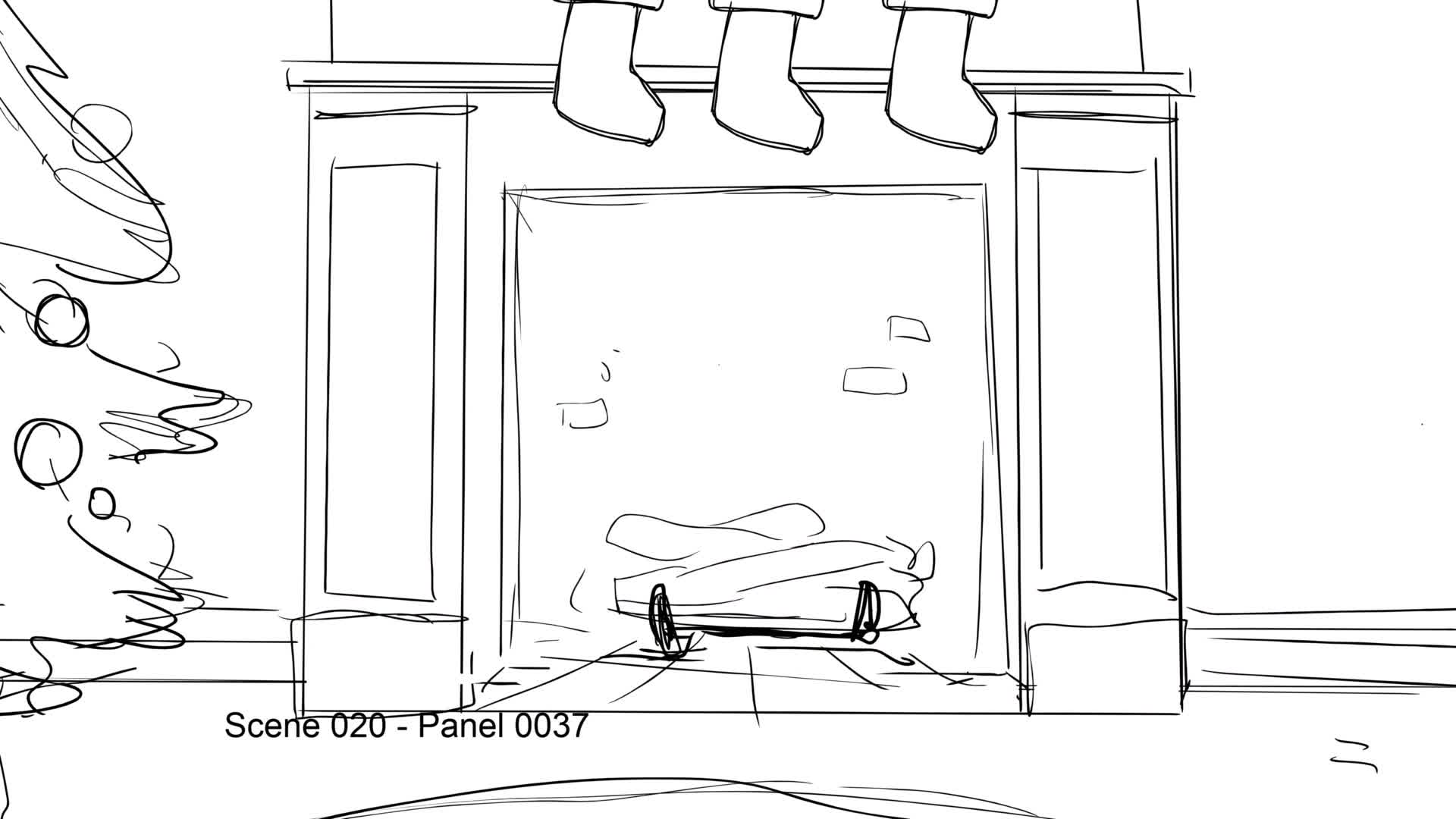 Related Video Item Thumbnail