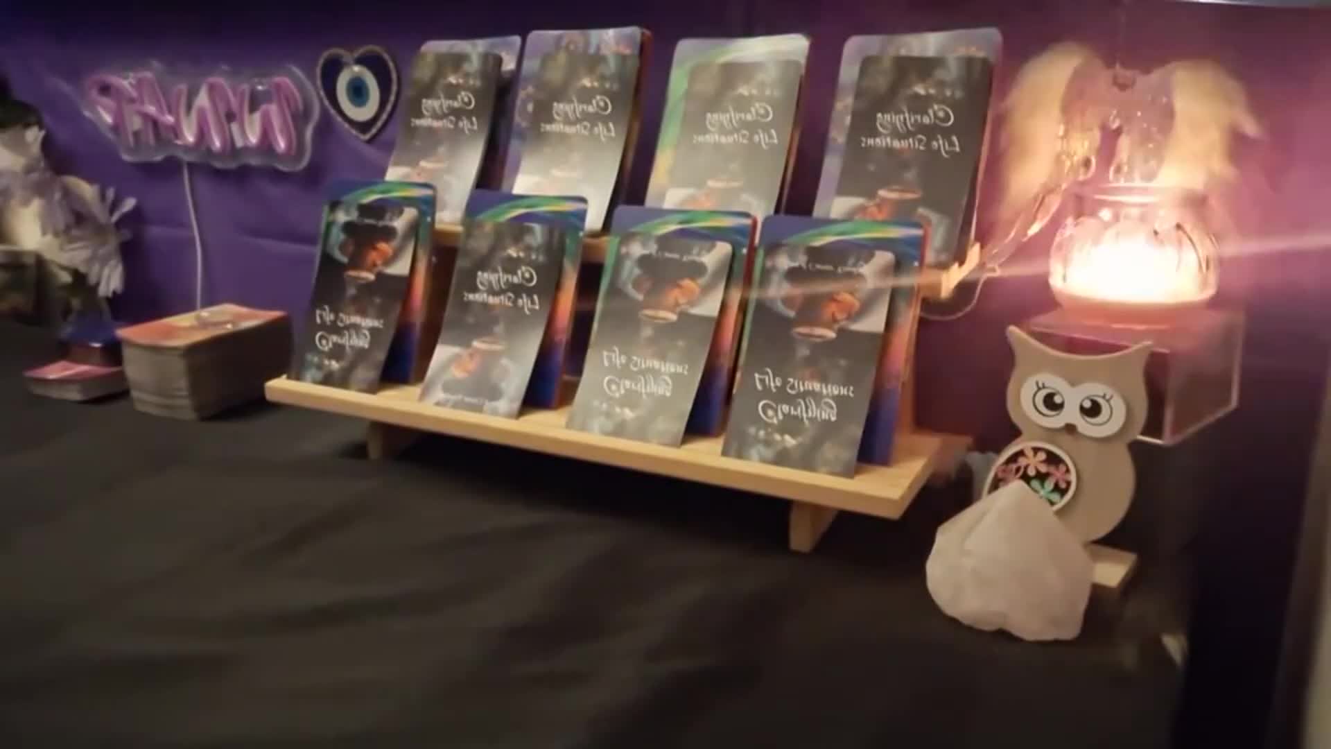 Related Video Item Thumbnail