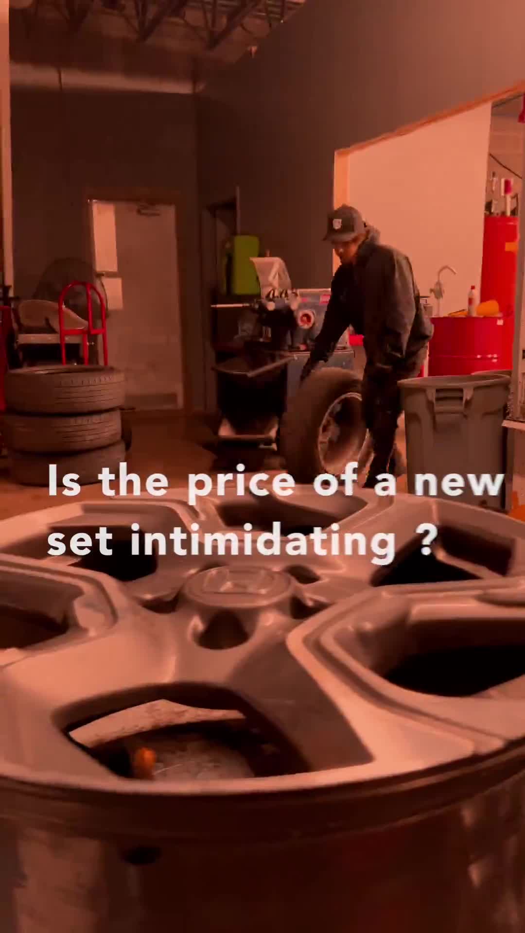 Related Video Item Thumbnail