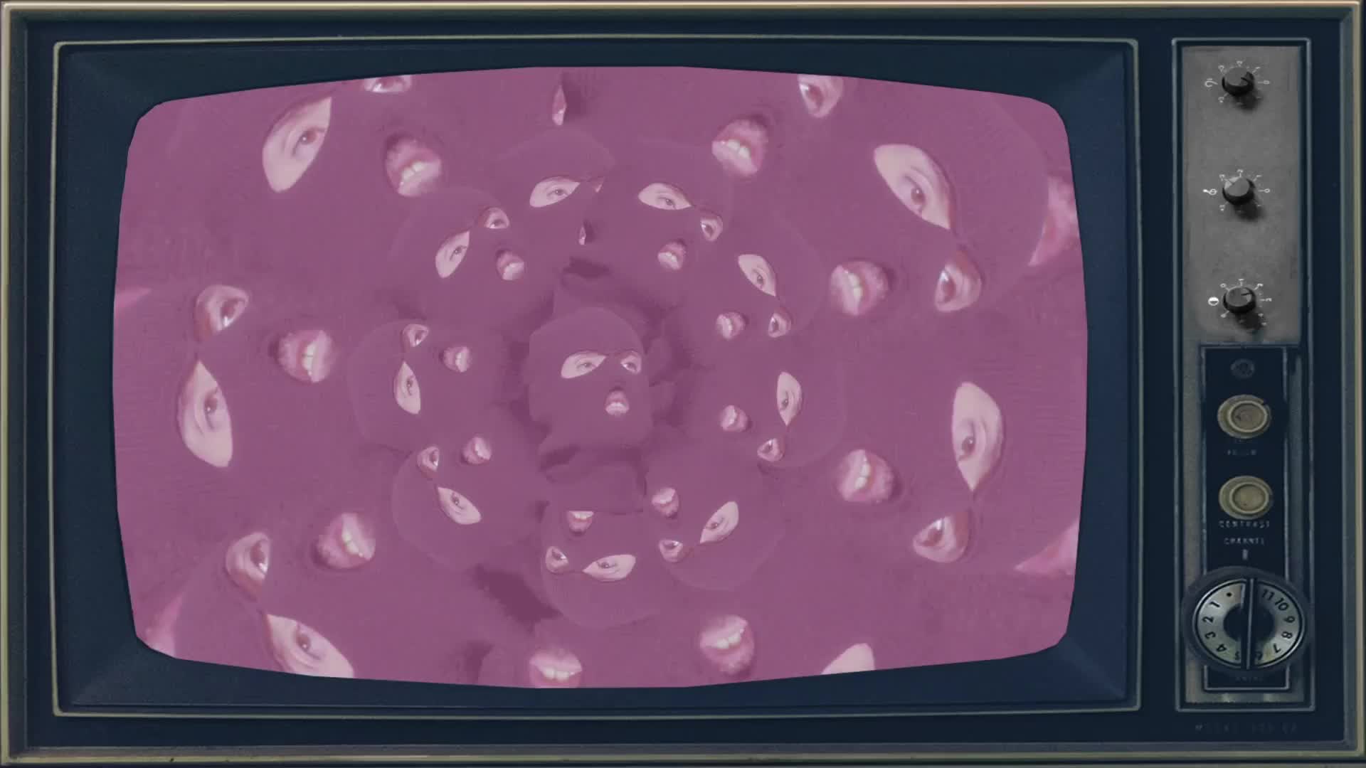 Related Video Item Thumbnail