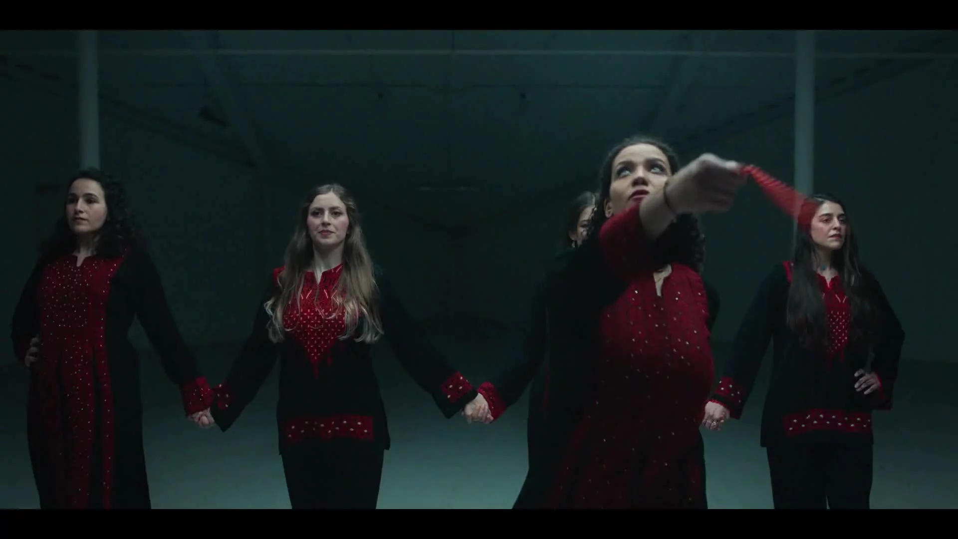 Related Video Item Thumbnail