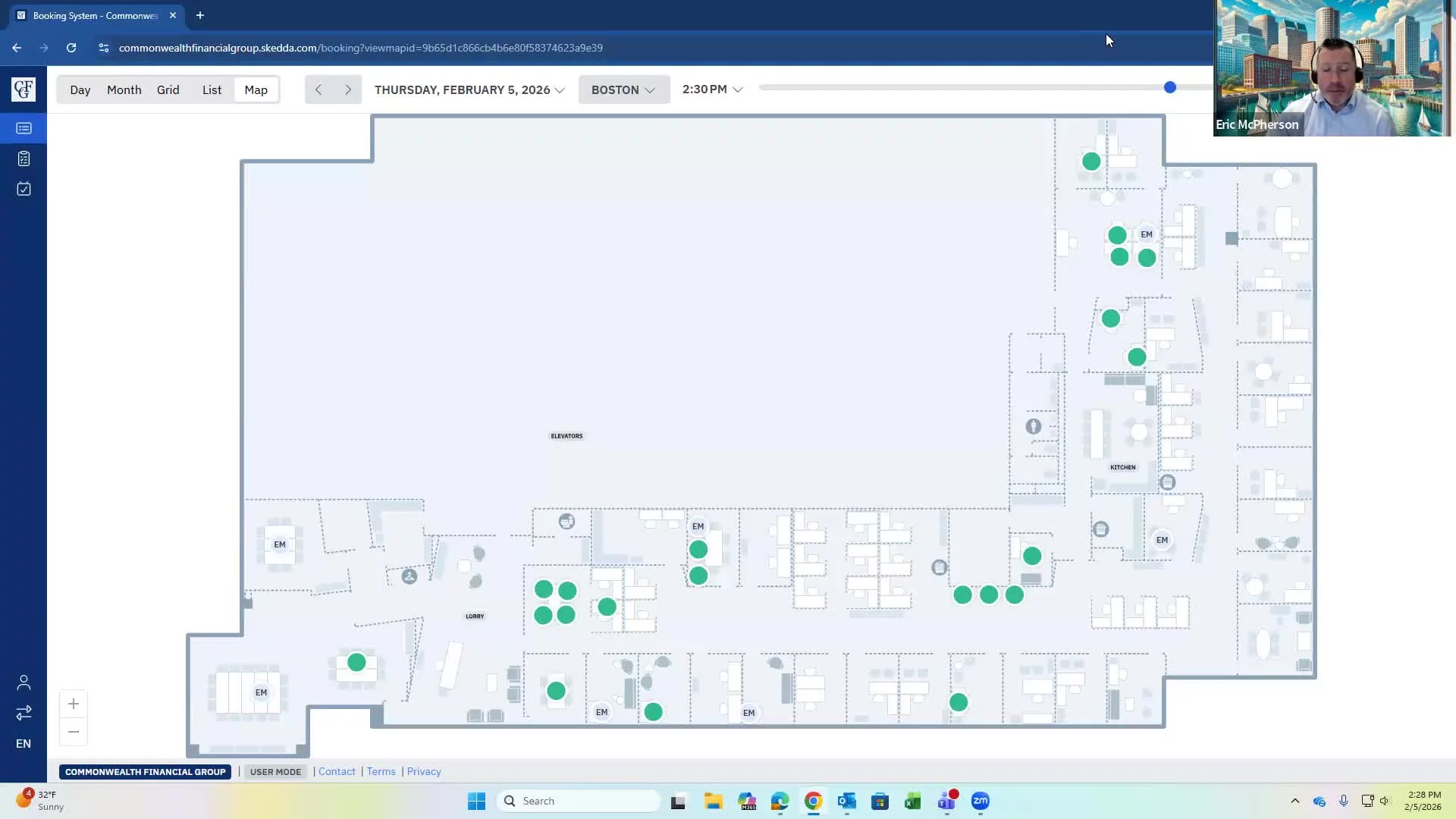 Related Video Item Thumbnail
