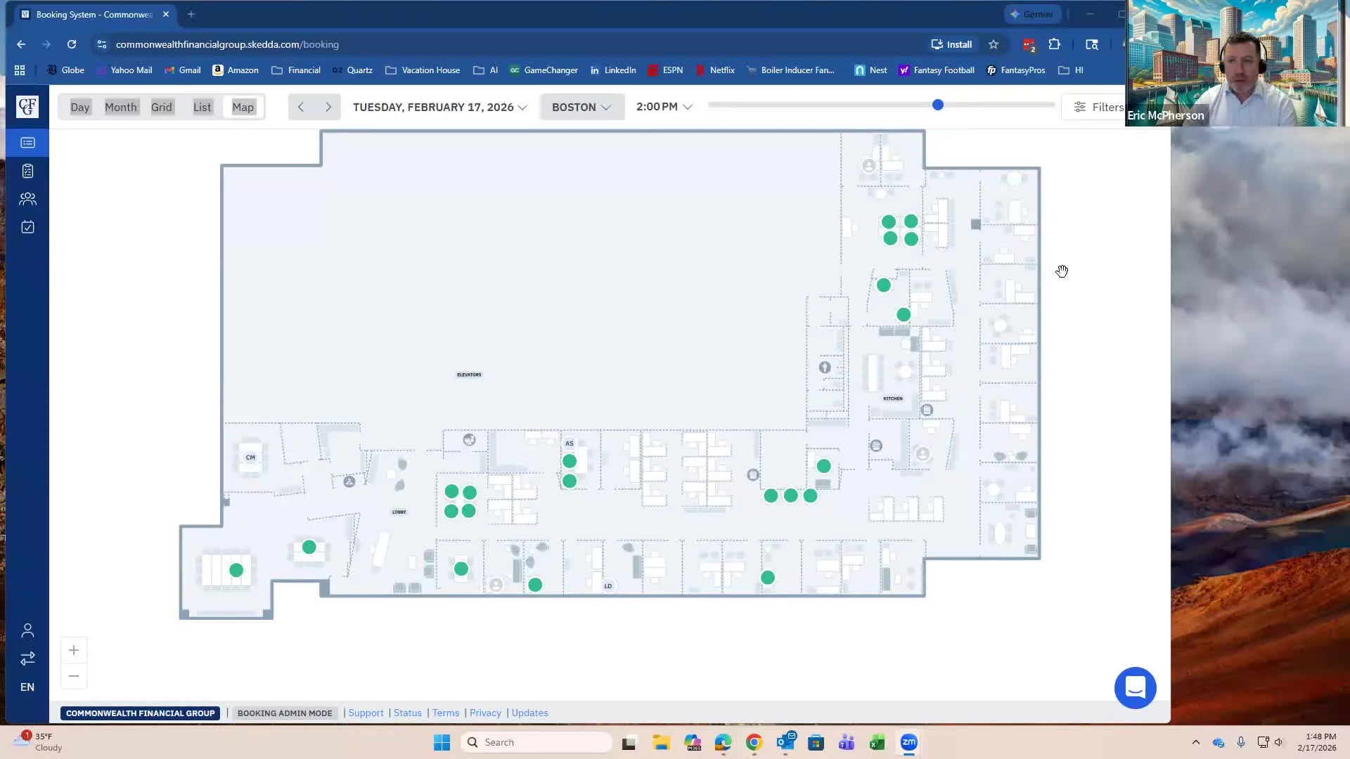 Related Video Item Thumbnail