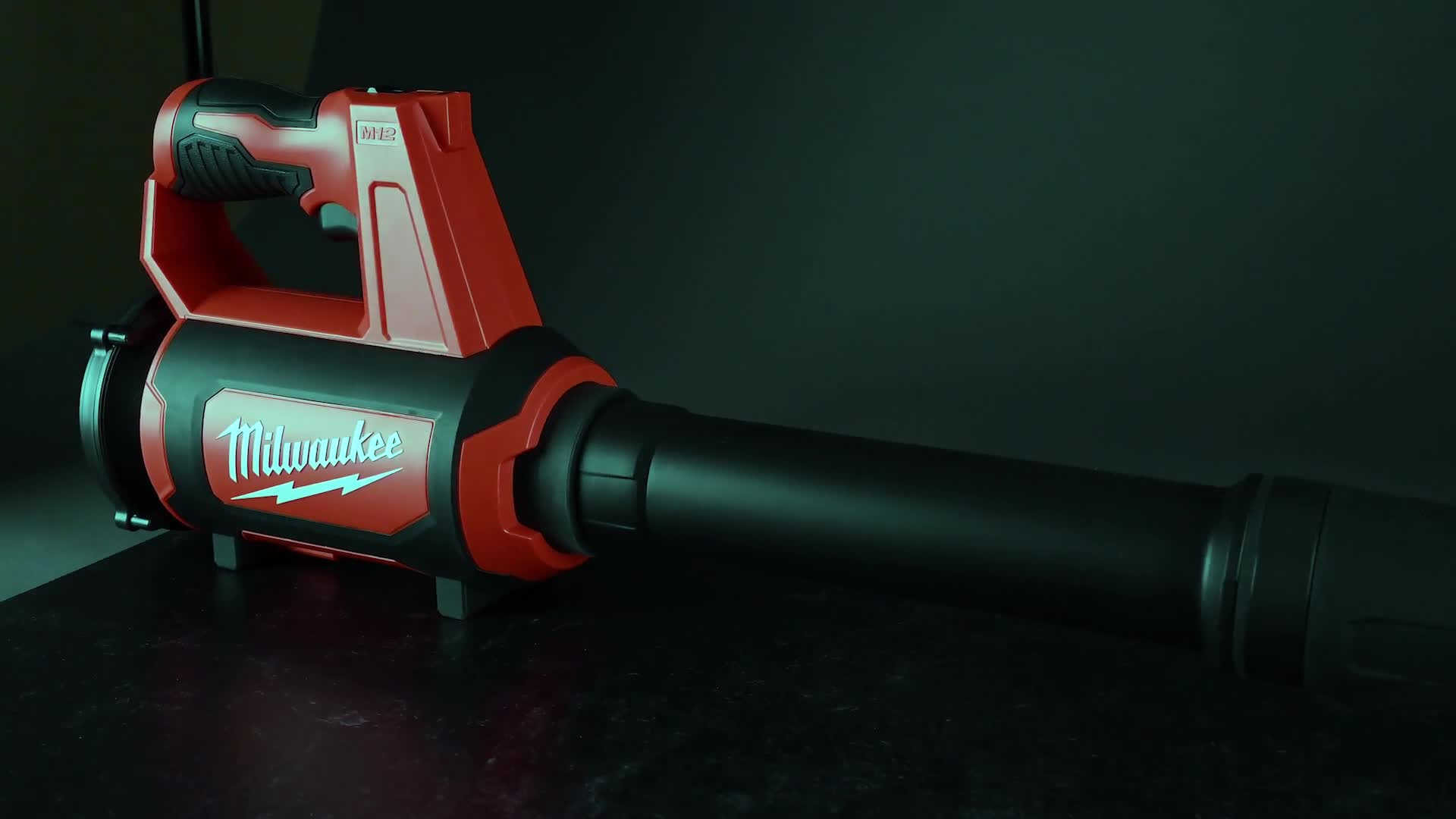 Related Video Item Thumbnail