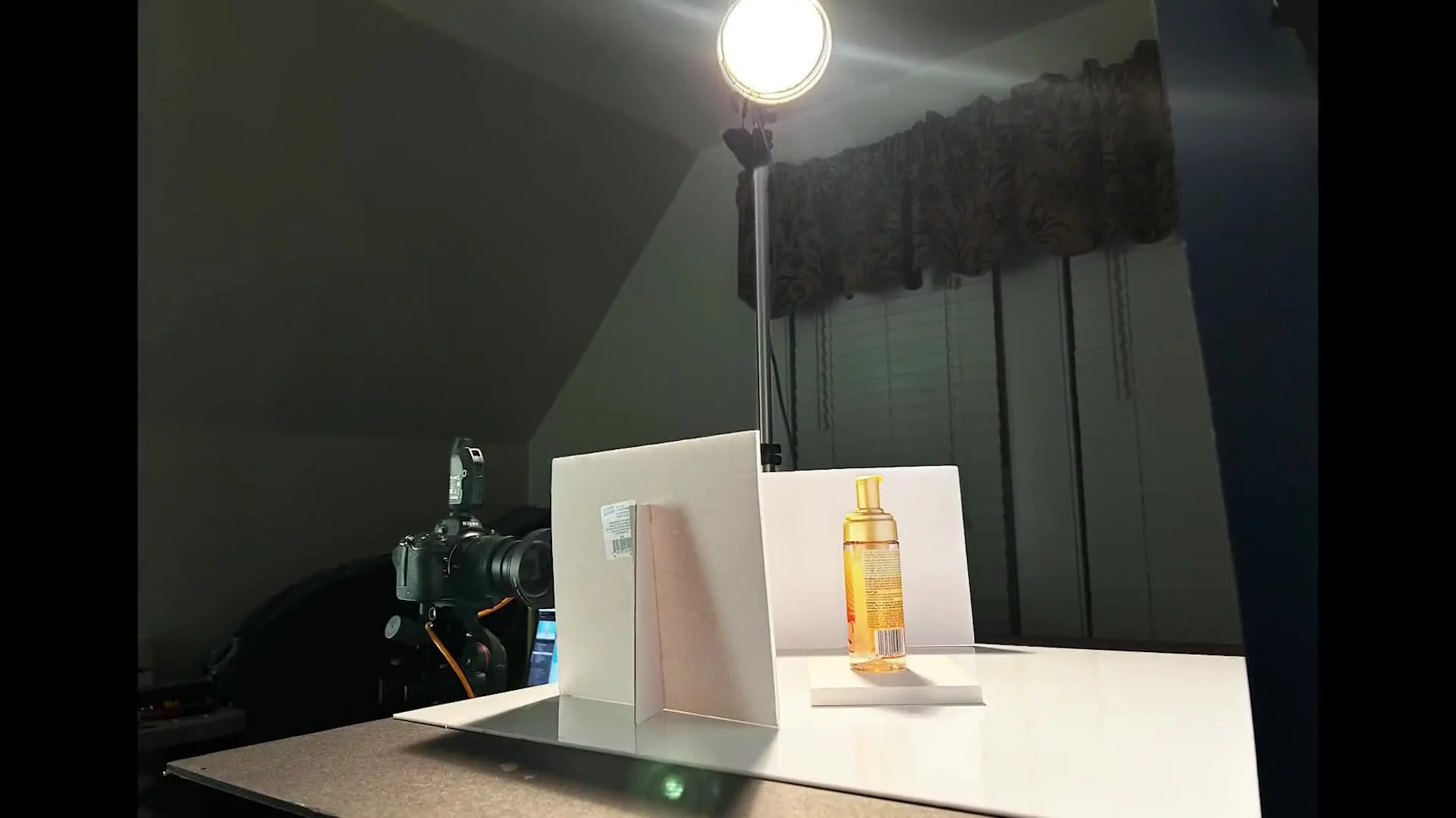 Related Video Item Thumbnail