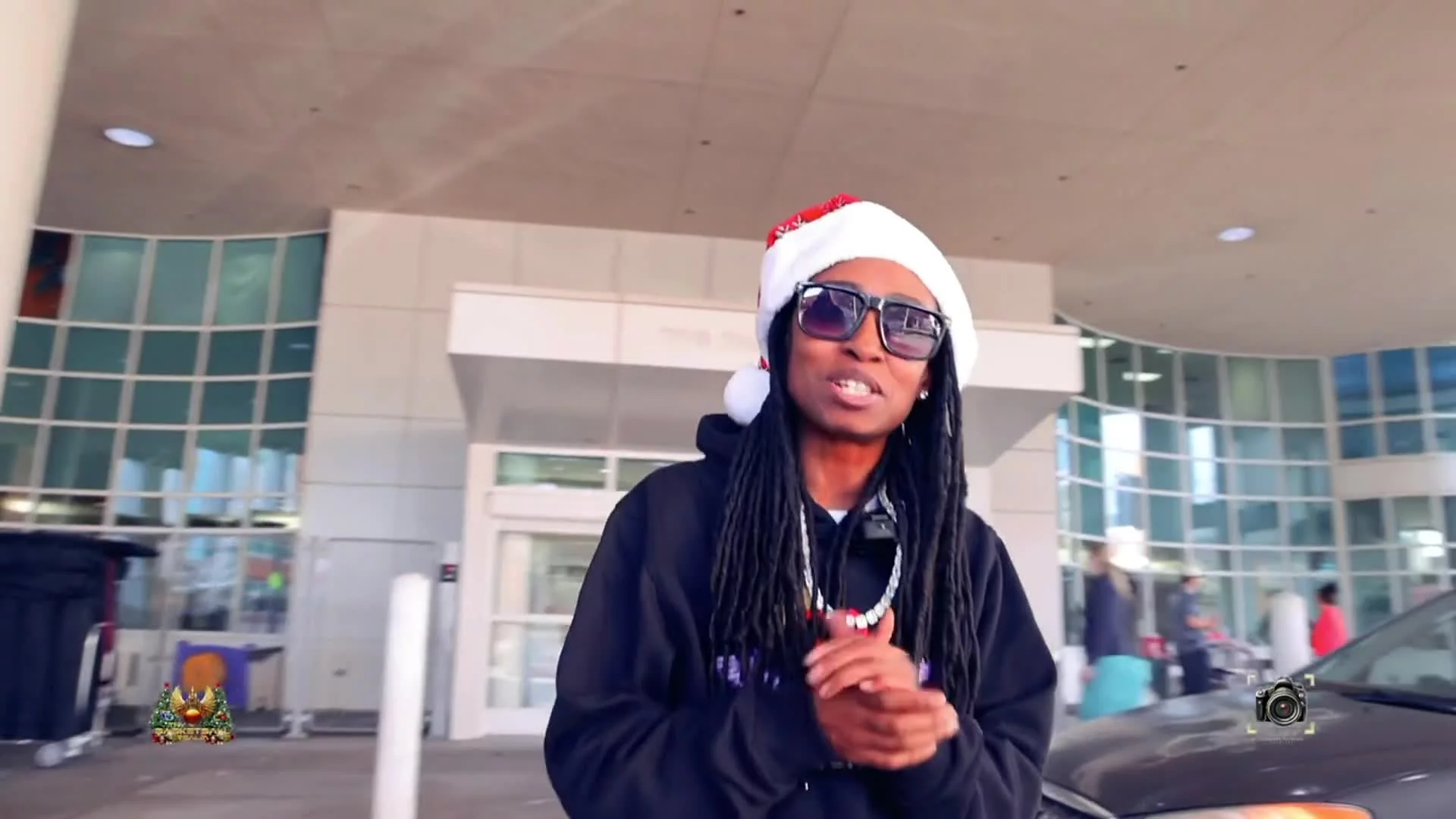 Related Video Item Thumbnail