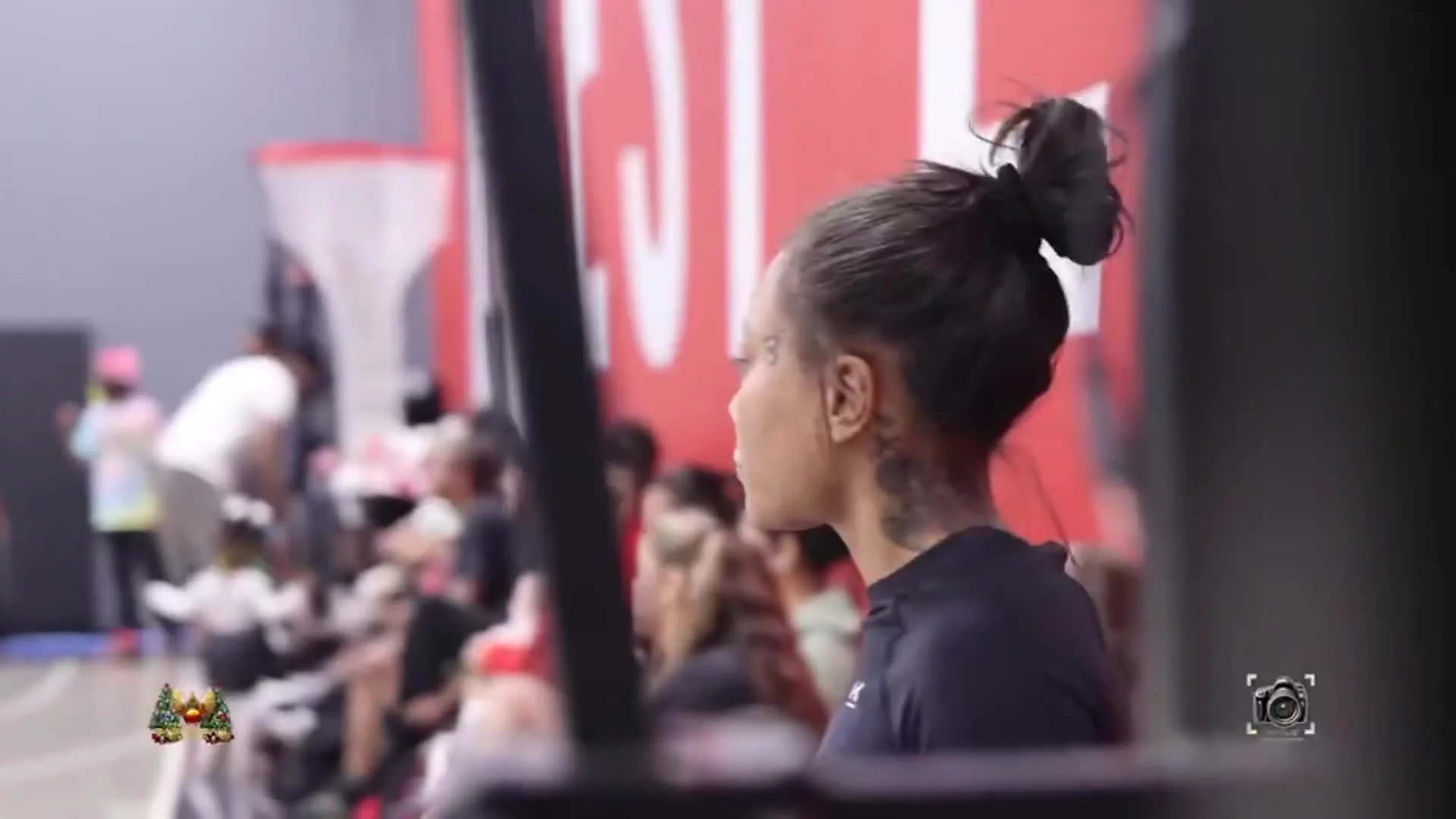 Related Video Item Thumbnail