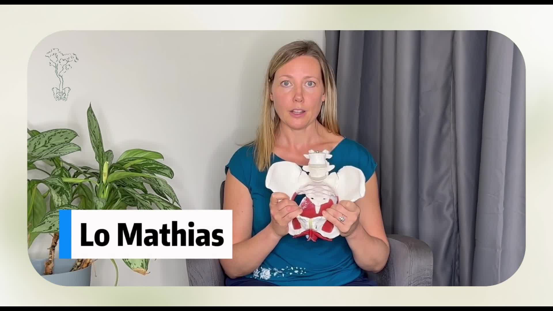 Related Video Item Thumbnail