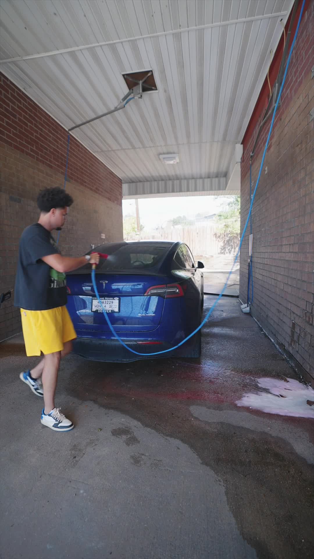 Related Video Item Thumbnail