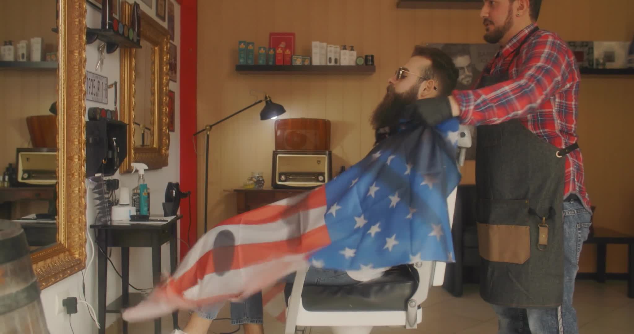 Related Video Item Thumbnail